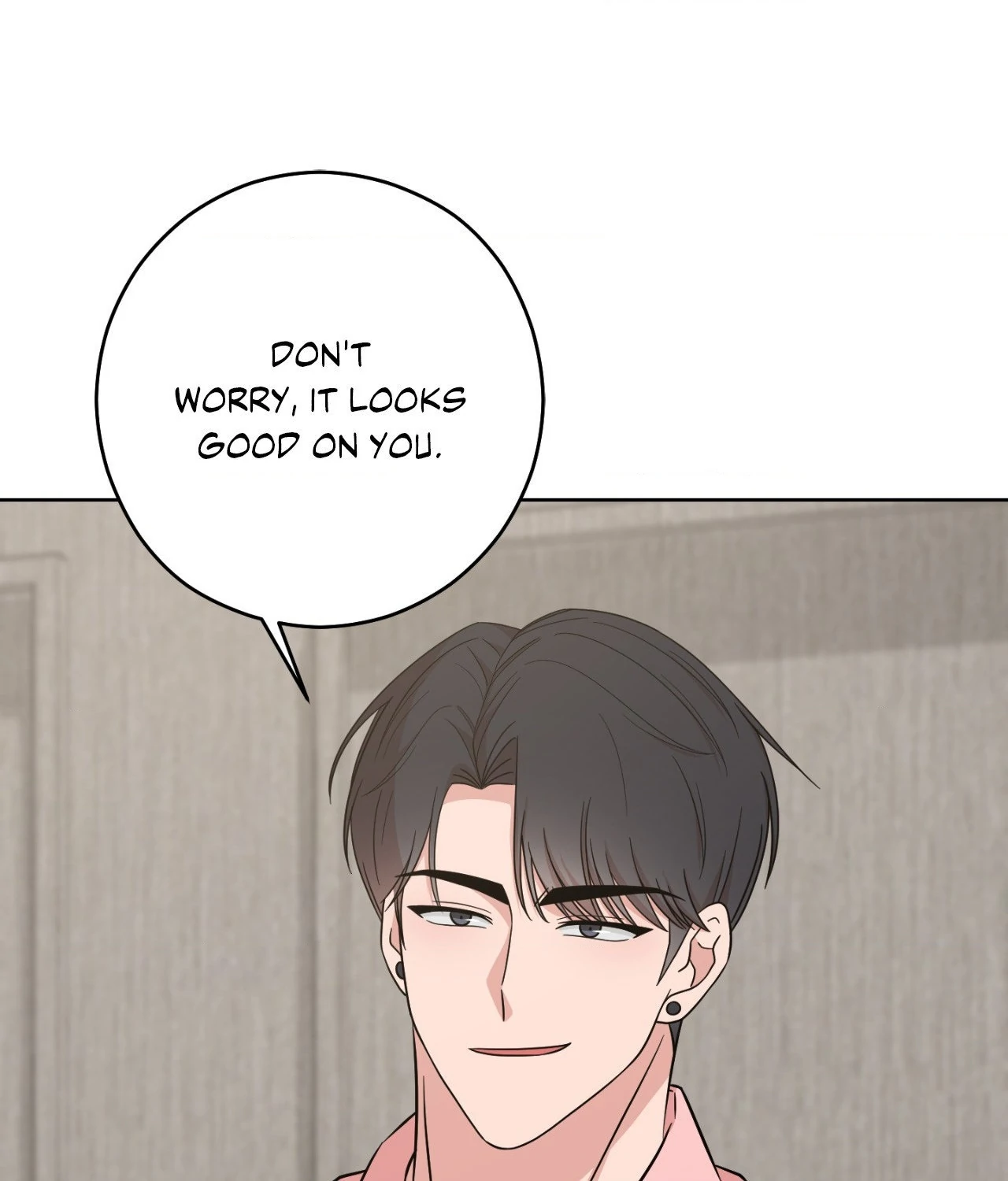 My Sassy Celebrity - Chapter 16 manhwa