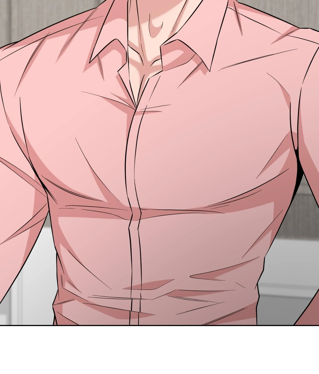 My Sassy Celebrity - Chapter 16 manhwa