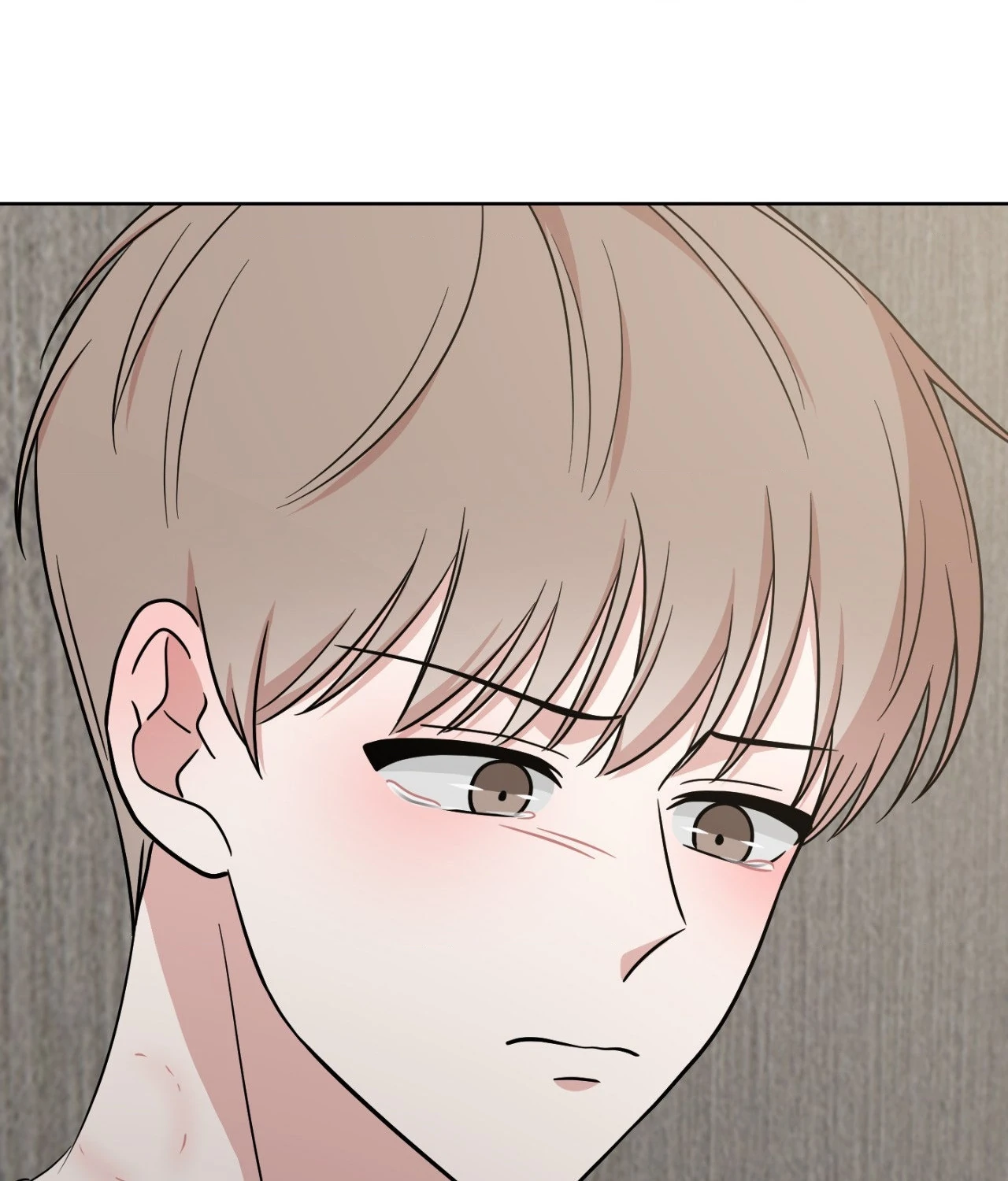 My Sassy Celebrity - Chapter 16 manhwa