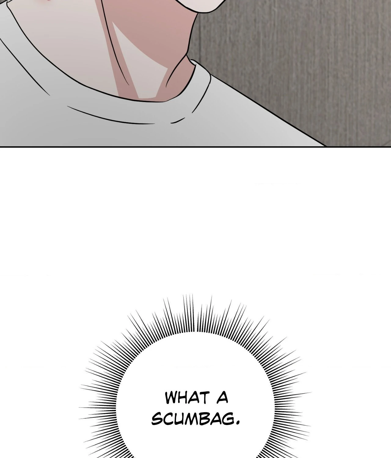 My Sassy Celebrity - Chapter 16 manhwa