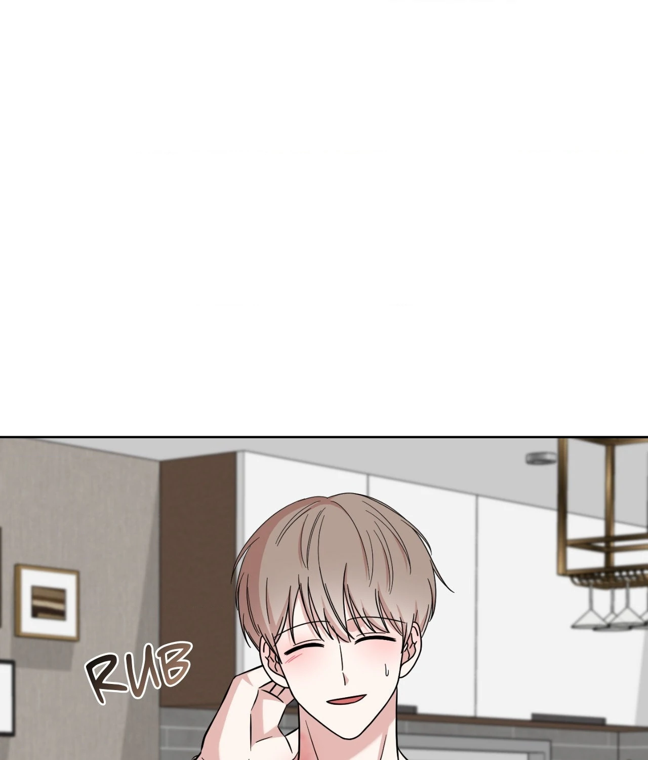 My Sassy Celebrity - Chapter 16 manhwa