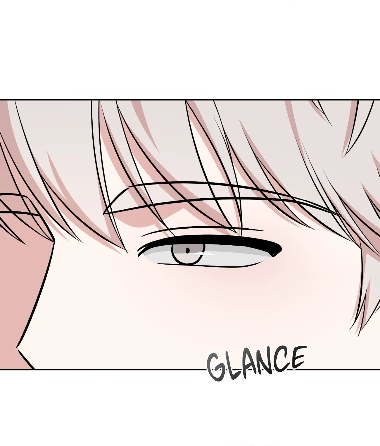 My Sassy Celebrity - Chapter 16 manhwa