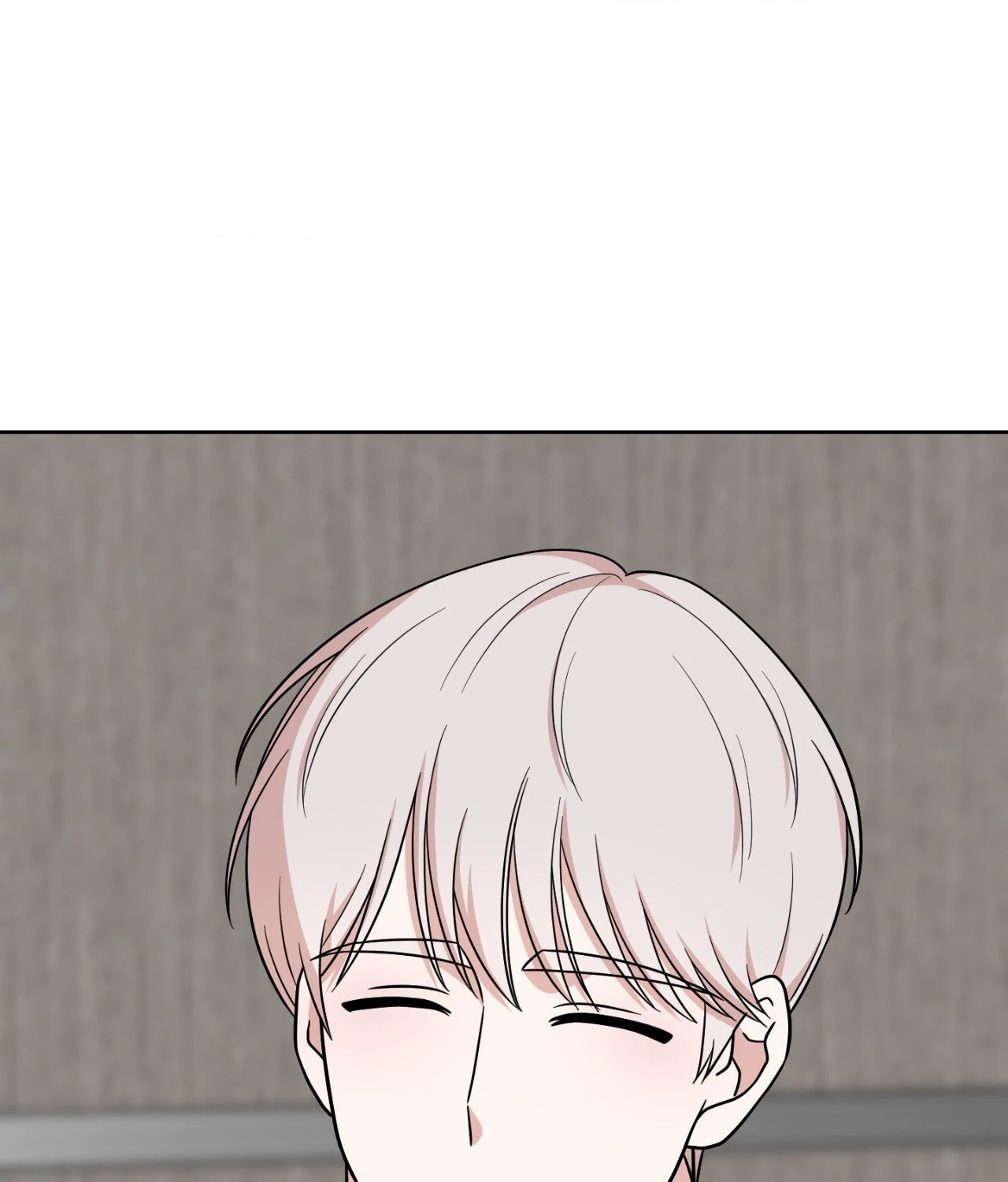 My Sassy Celebrity - Chapter 16 manhwa