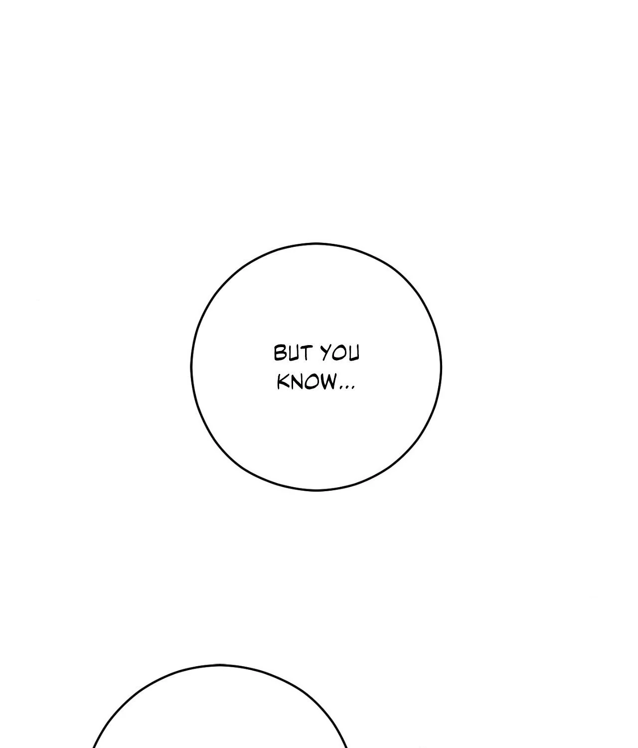 My Sassy Celebrity - Chapter 16 manhwa