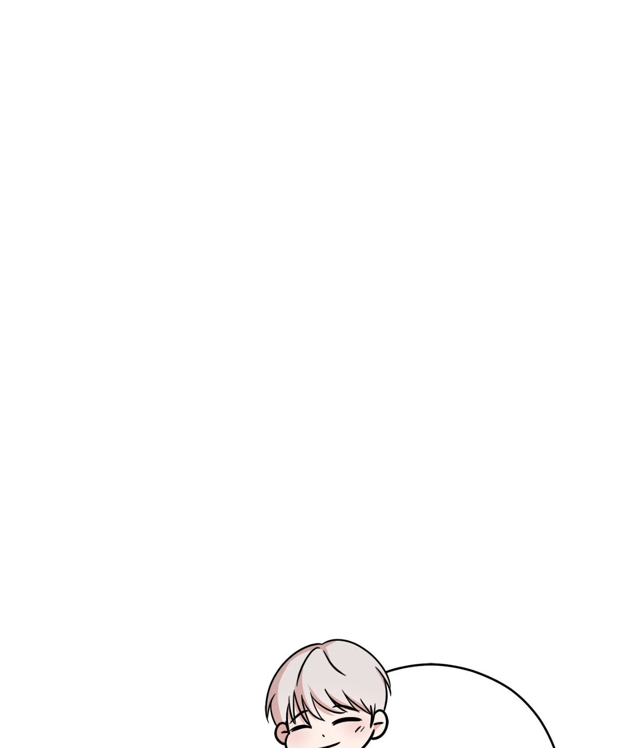 My Sassy Celebrity - Chapter 16 manhwa