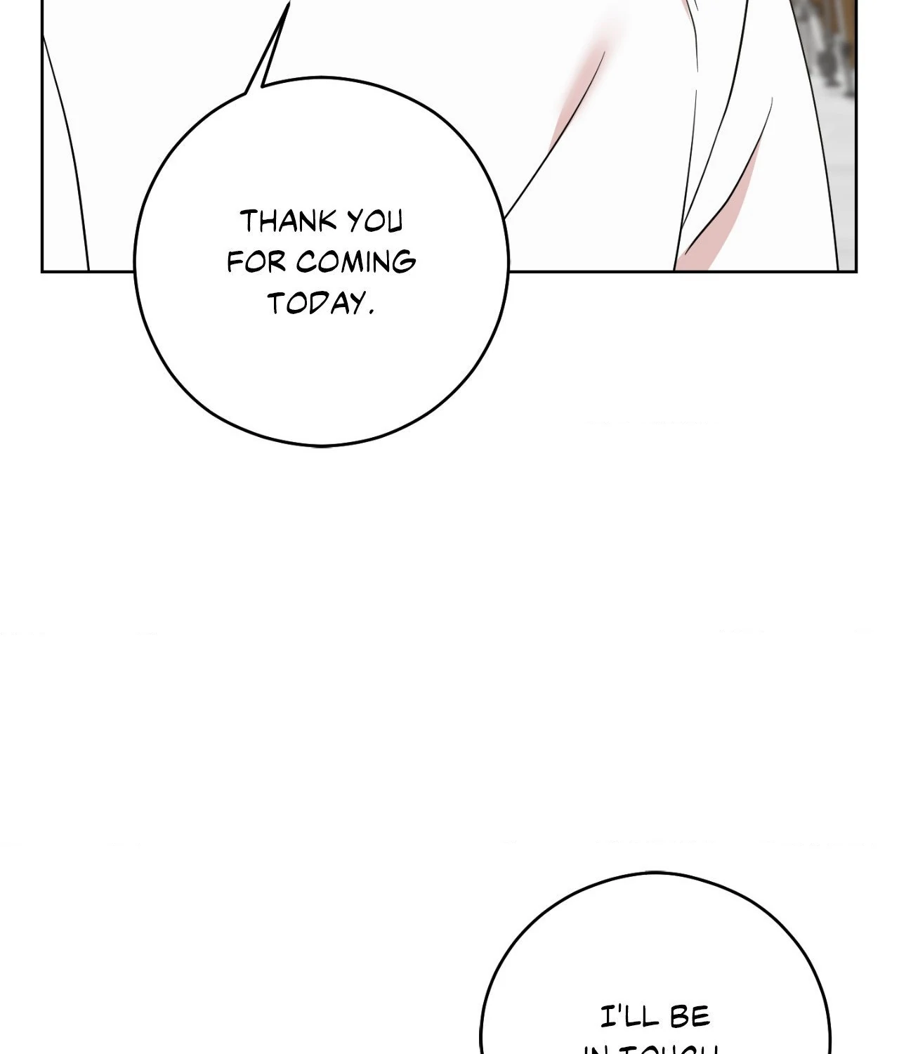 My Sassy Celebrity - Chapter 16 manhwa