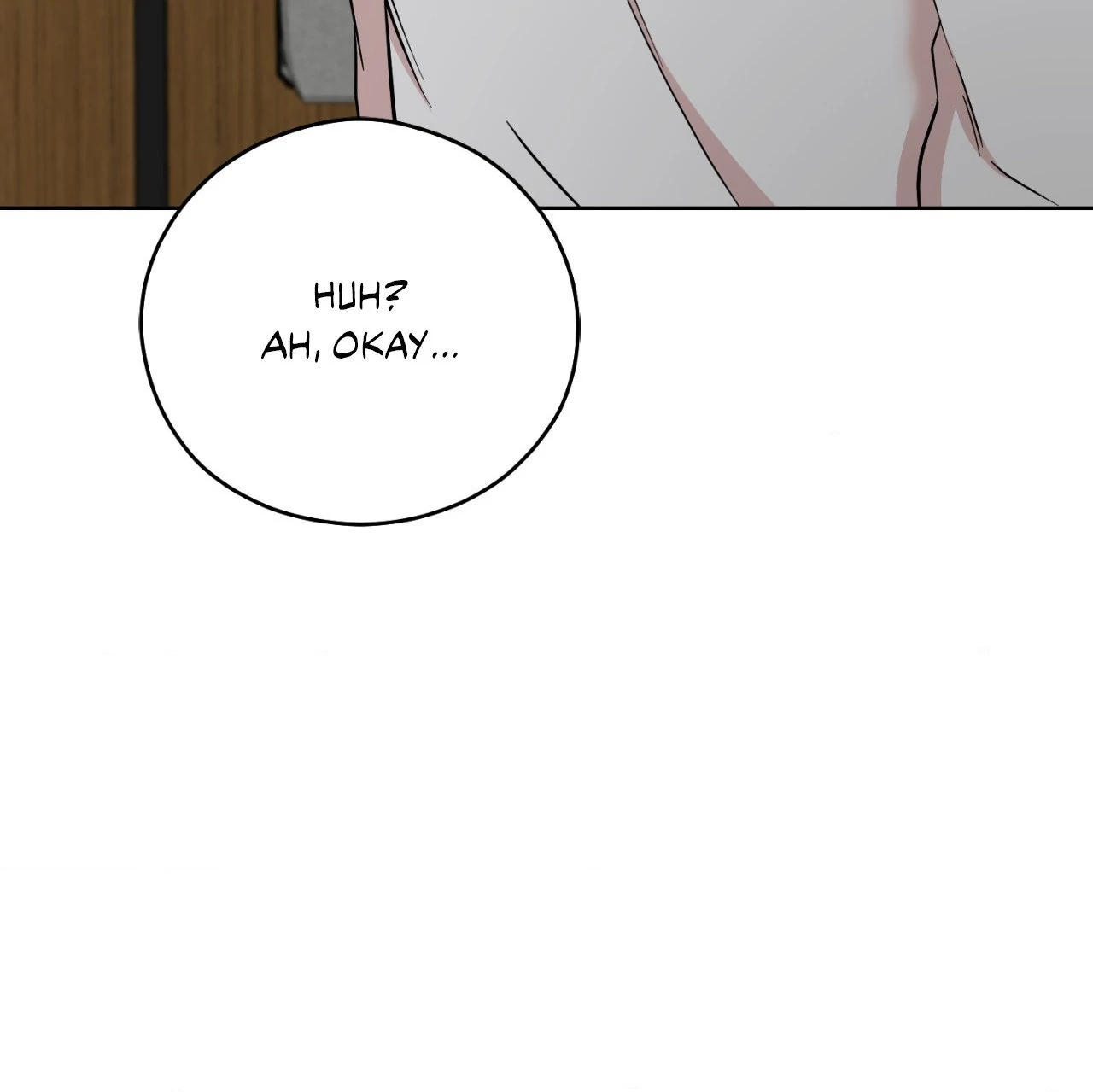 My Sassy Celebrity - Chapter 16 manhwa