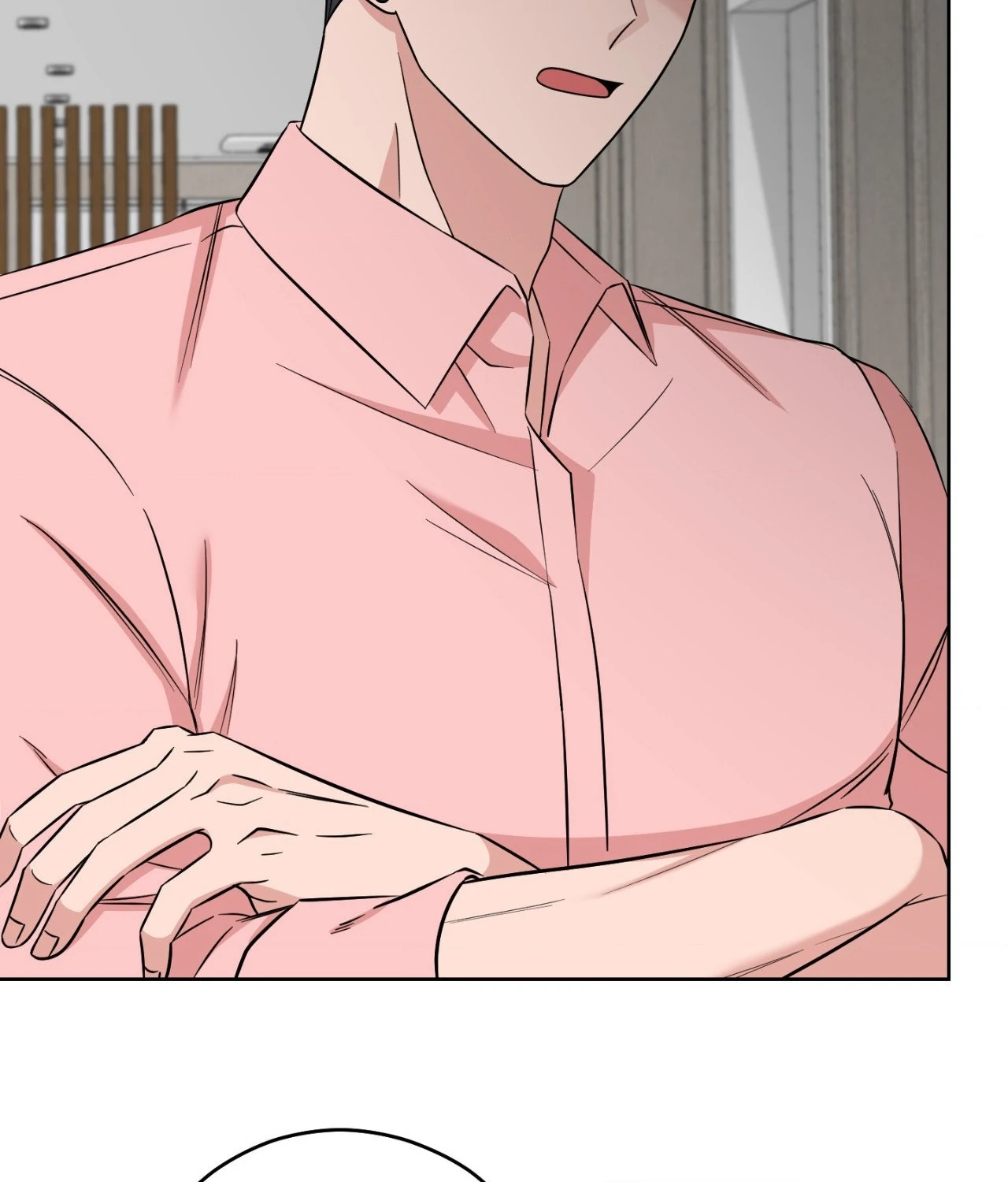 My Sassy Celebrity - Chapter 16 manhwa