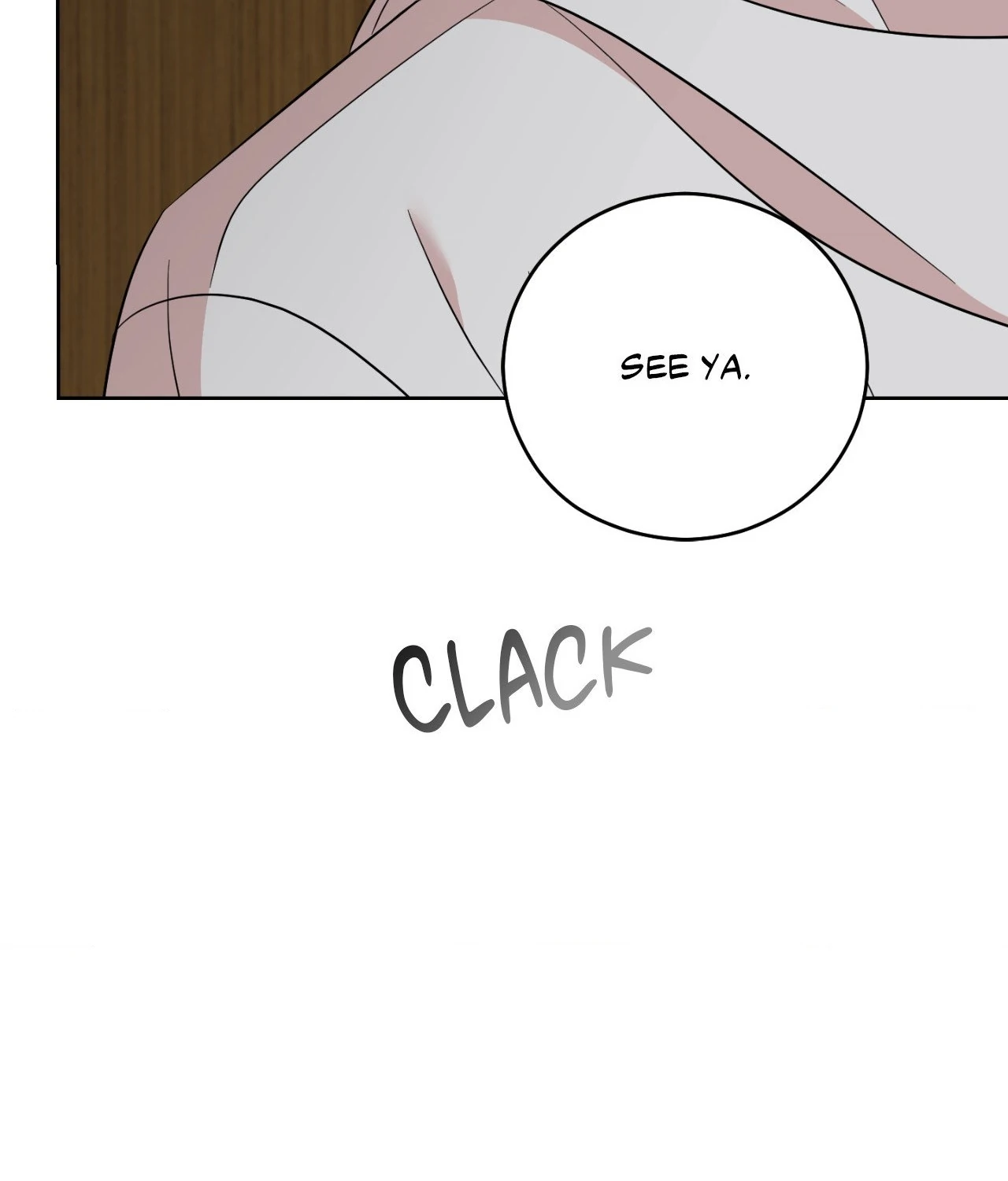 My Sassy Celebrity - Chapter 16 manhwa