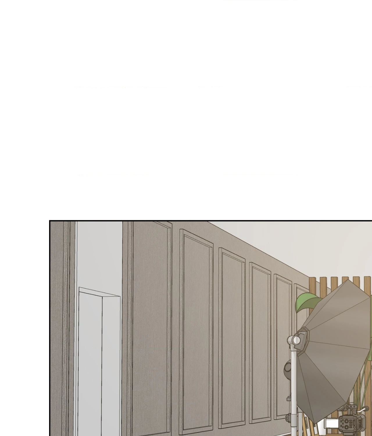 My Sassy Celebrity - Chapter 16 manhwa