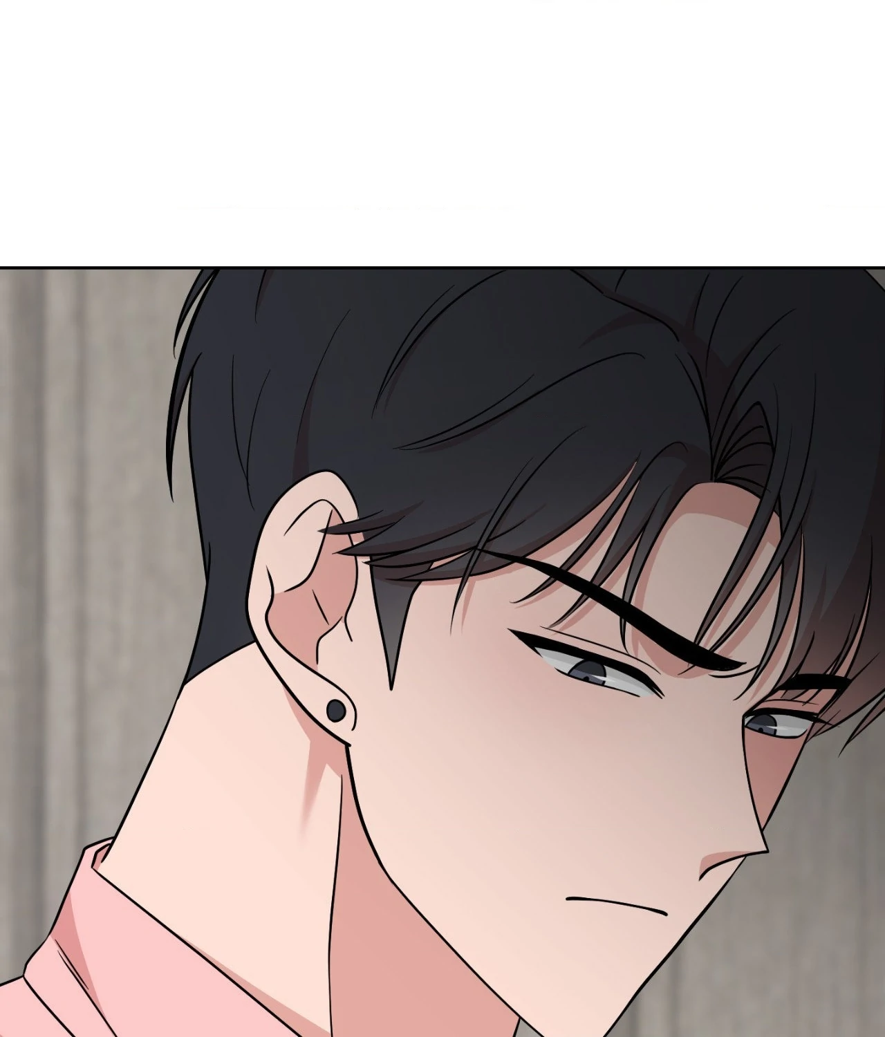 My Sassy Celebrity - Chapter 16 manhwa