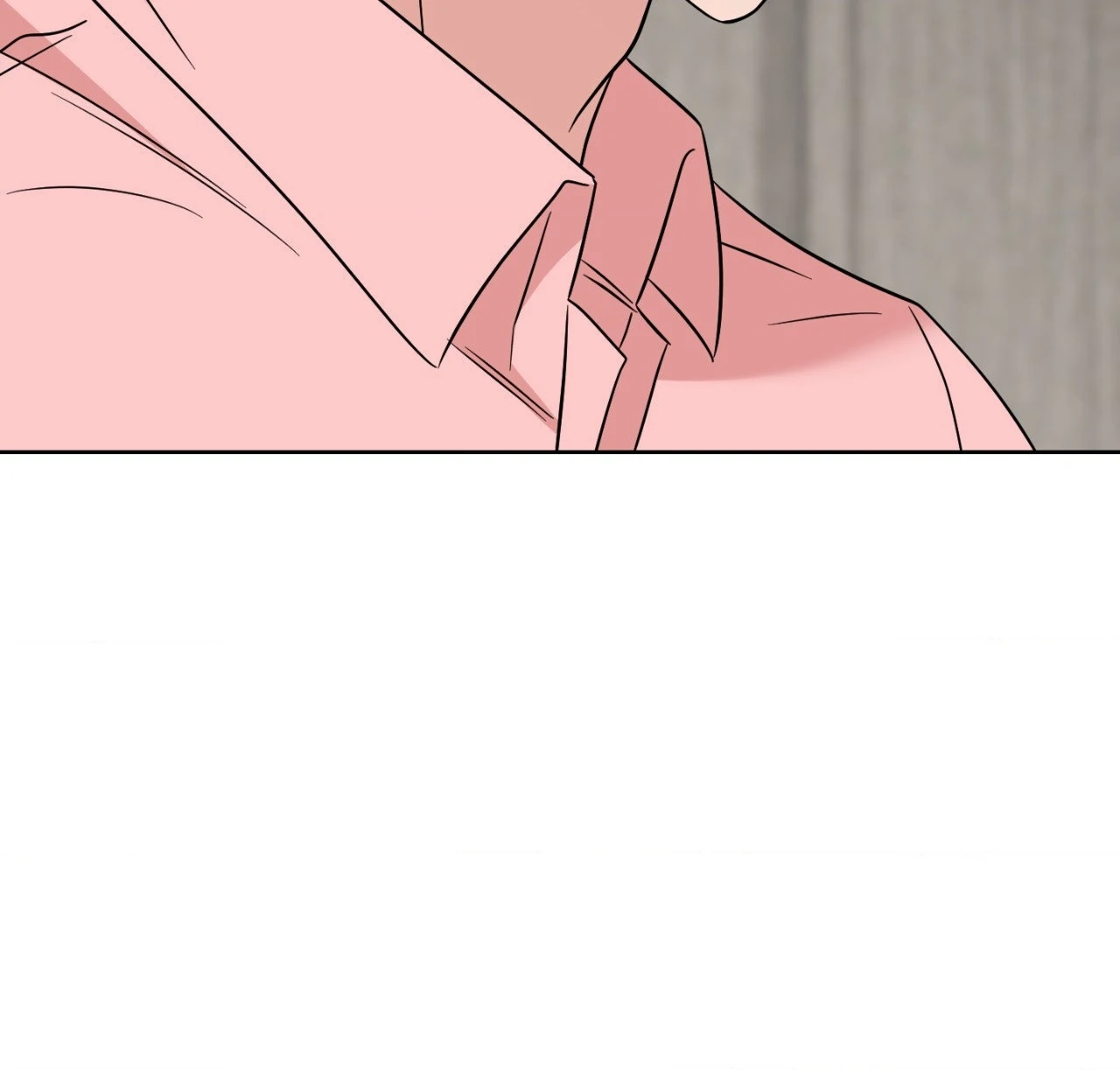 My Sassy Celebrity - Chapter 16 manhwa