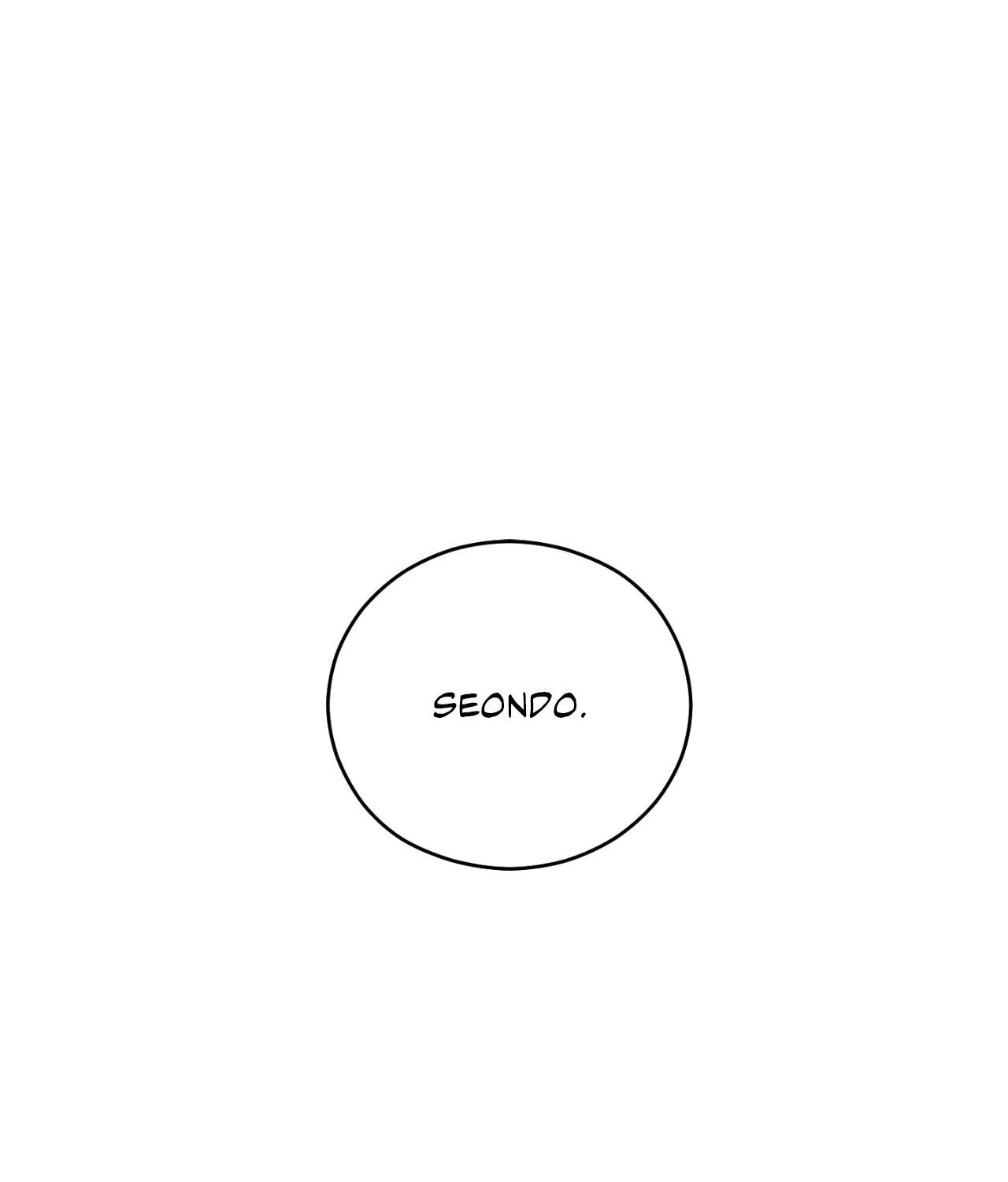My Sassy Celebrity - Chapter 16 manhwa
