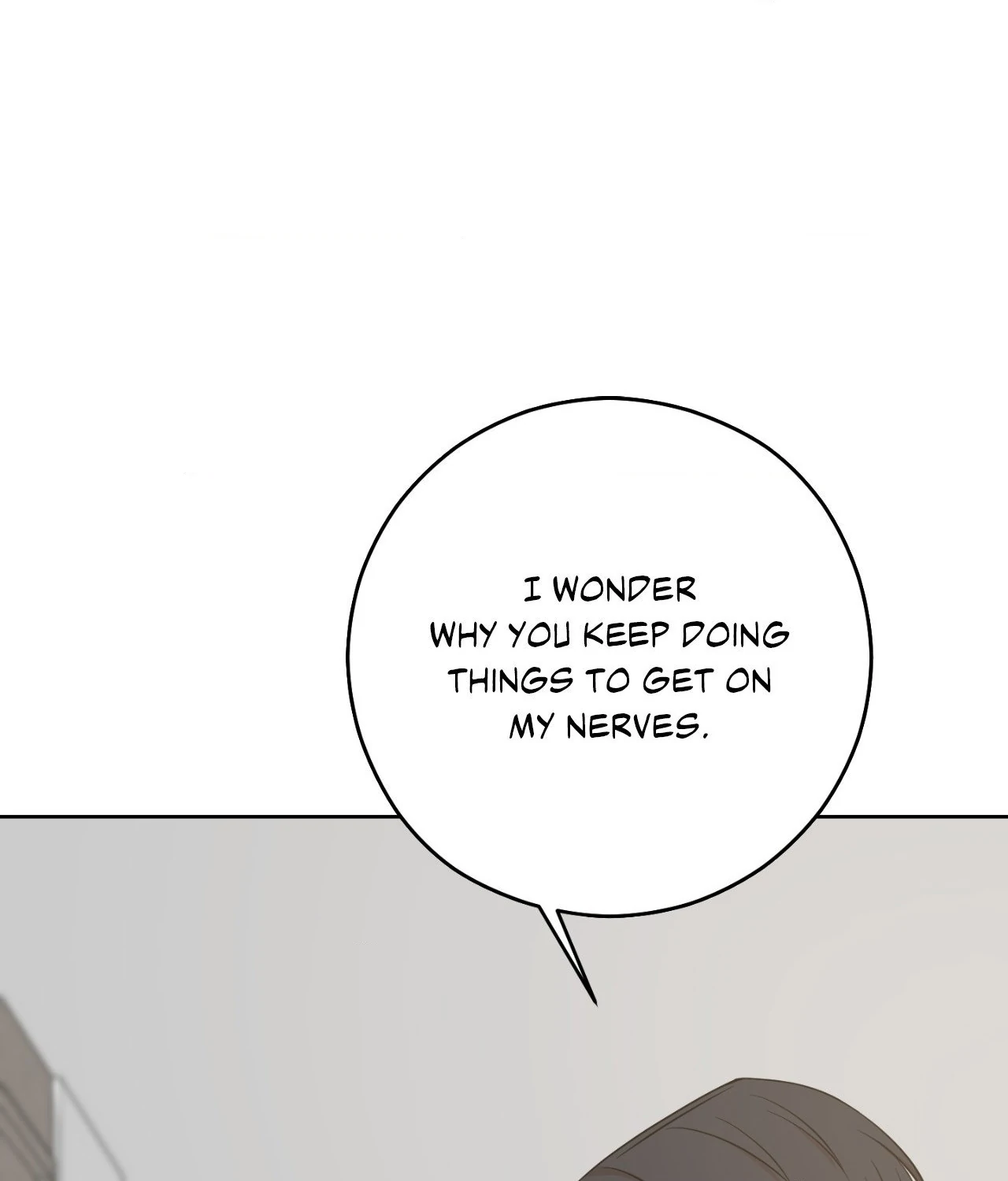 My Sassy Celebrity - Chapter 16 manhwa