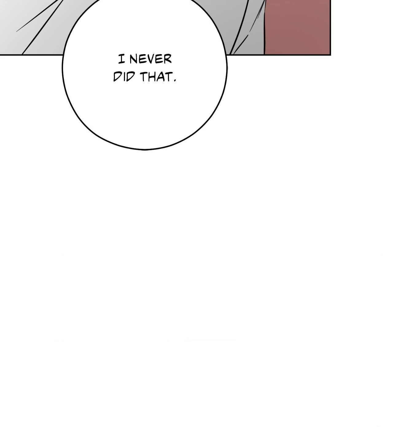My Sassy Celebrity - Chapter 16 manhwa