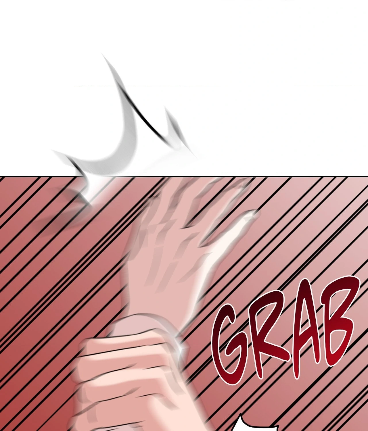 My Sassy Celebrity - Chapter 16 manhwa
