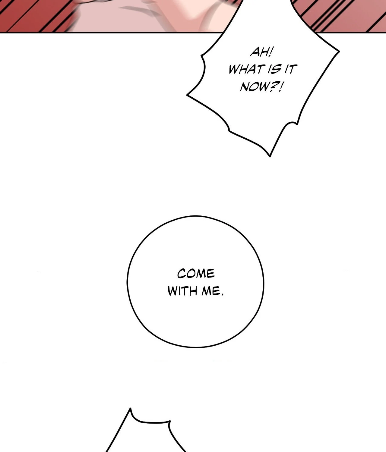 My Sassy Celebrity - Chapter 16 manhwa