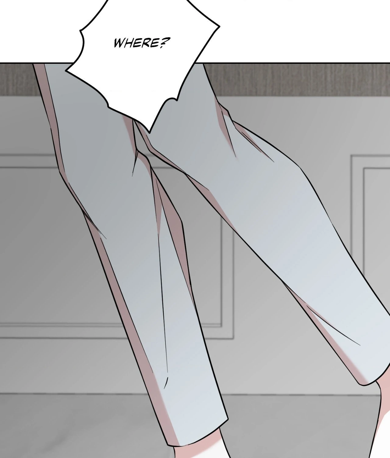 My Sassy Celebrity - Chapter 16 manhwa