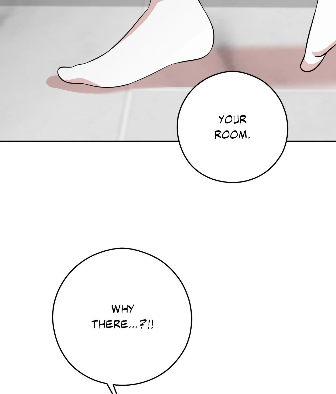 My Sassy Celebrity - Chapter 16 manhwa