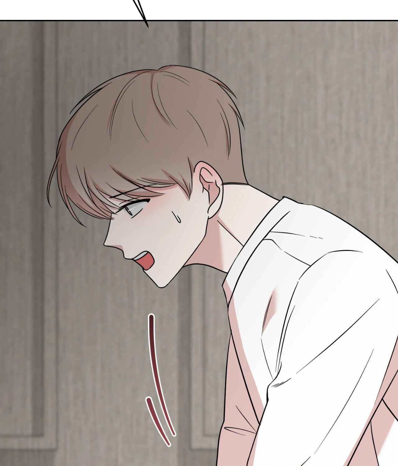 My Sassy Celebrity - Chapter 16 manhwa