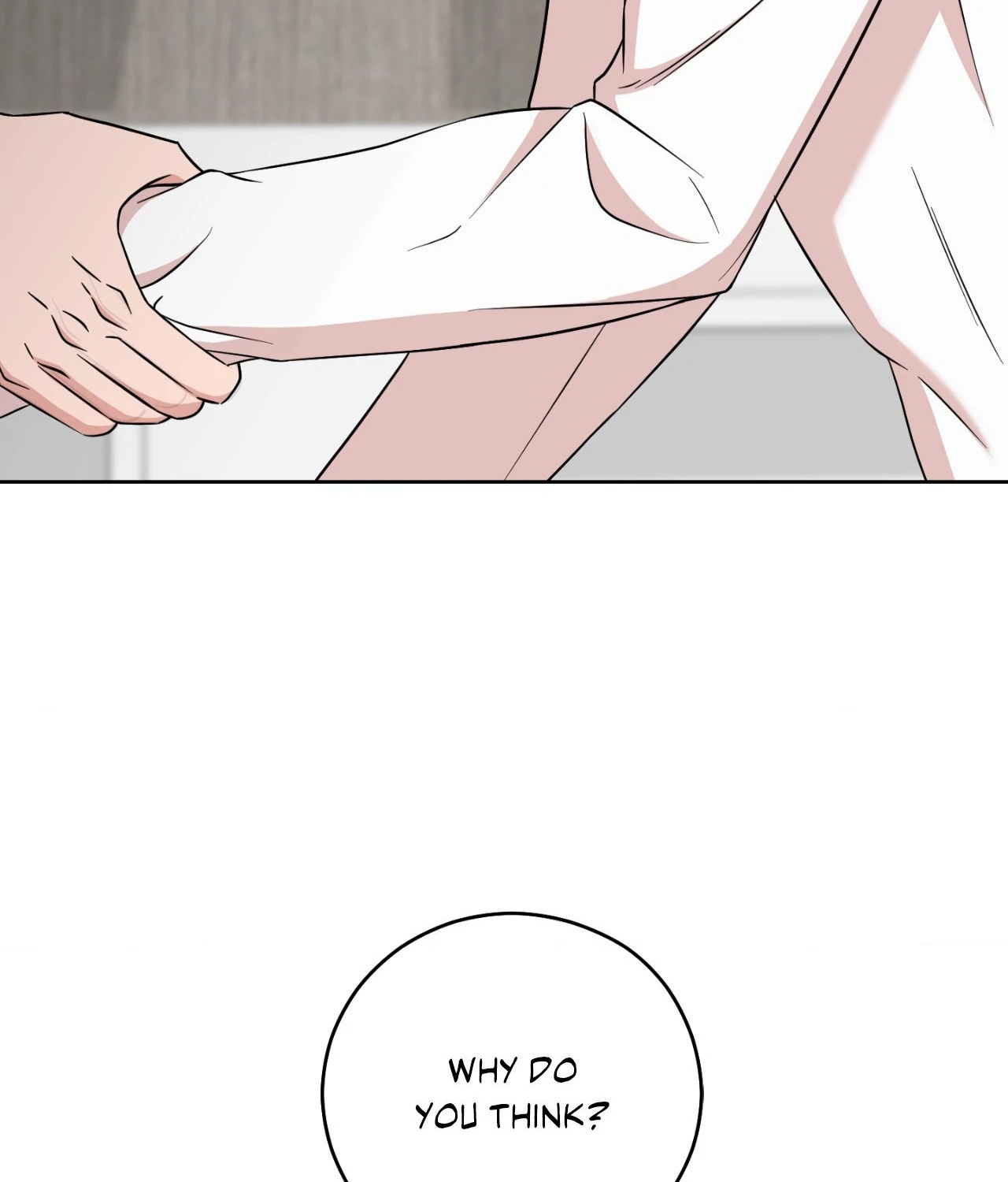 My Sassy Celebrity - Chapter 16 manhwa