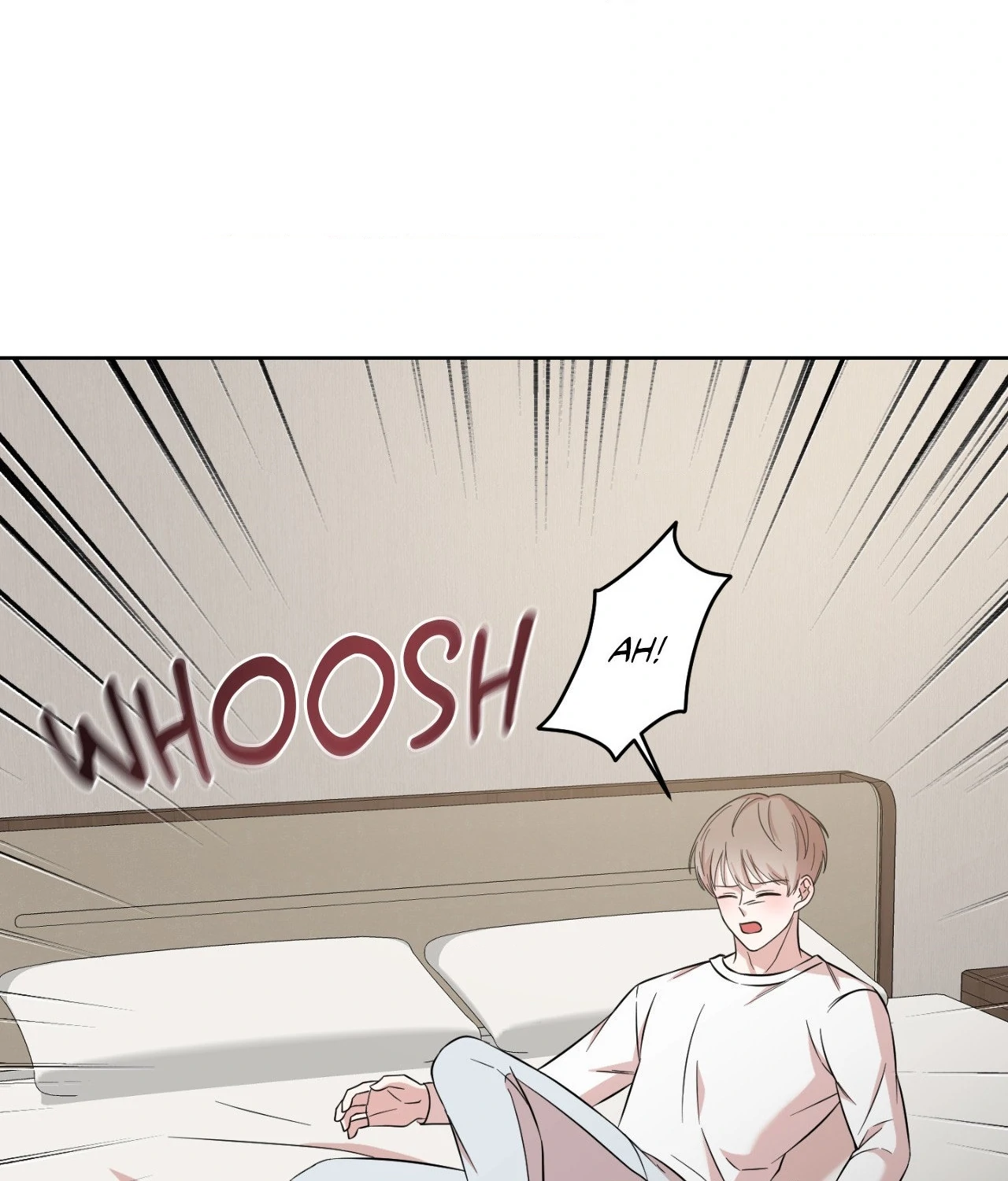 My Sassy Celebrity - Chapter 16 manhwa