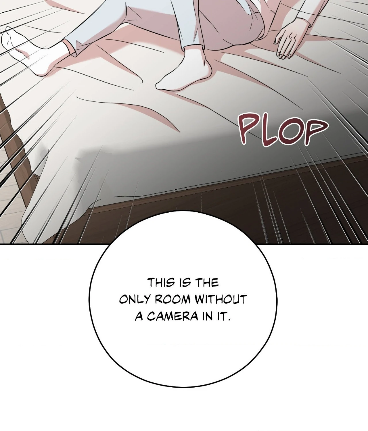 My Sassy Celebrity - Chapter 16 manhwa