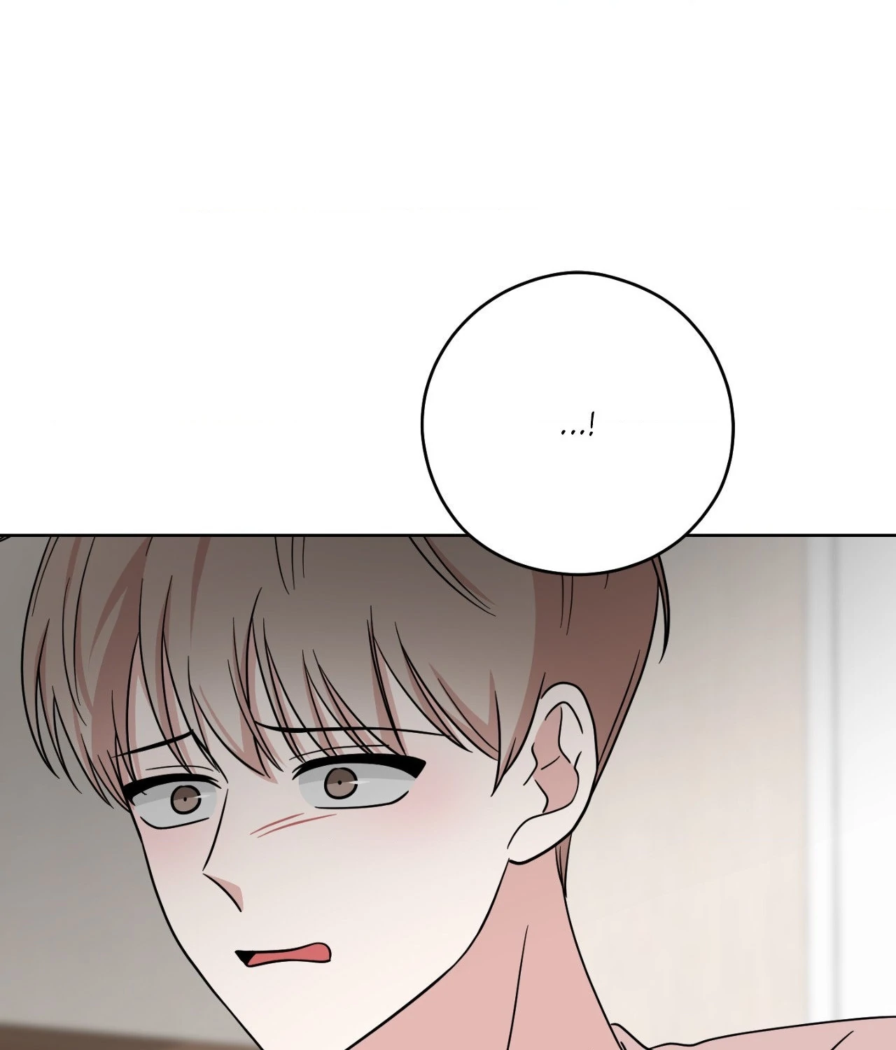 My Sassy Celebrity - Chapter 16 manhwa