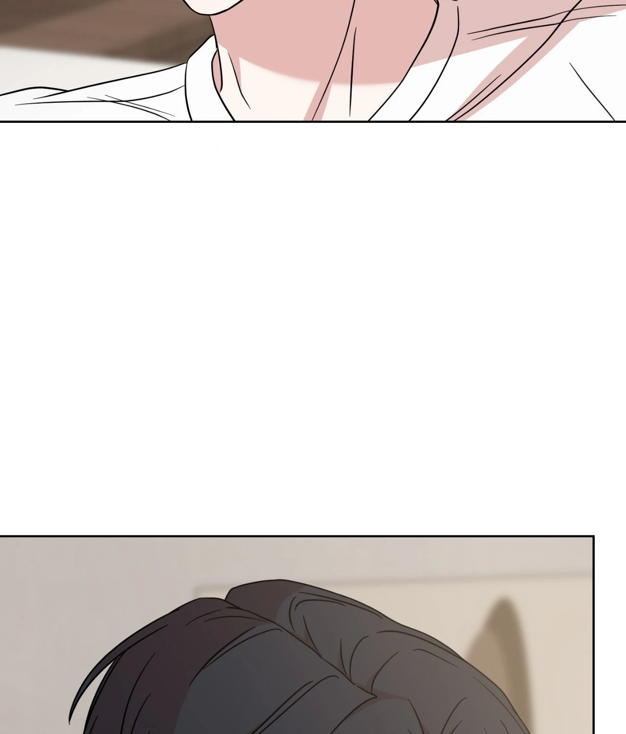 My Sassy Celebrity - Chapter 16 manhwa
