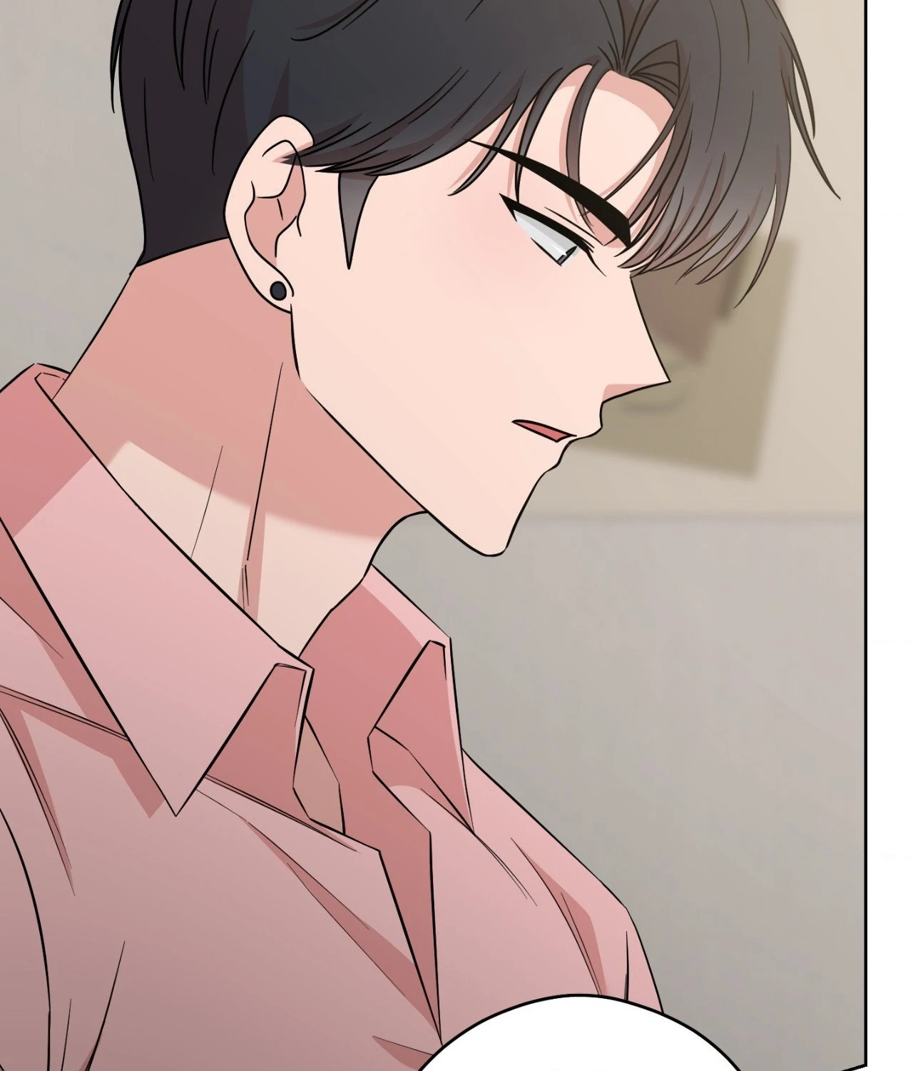 My Sassy Celebrity - Chapter 16 manhwa