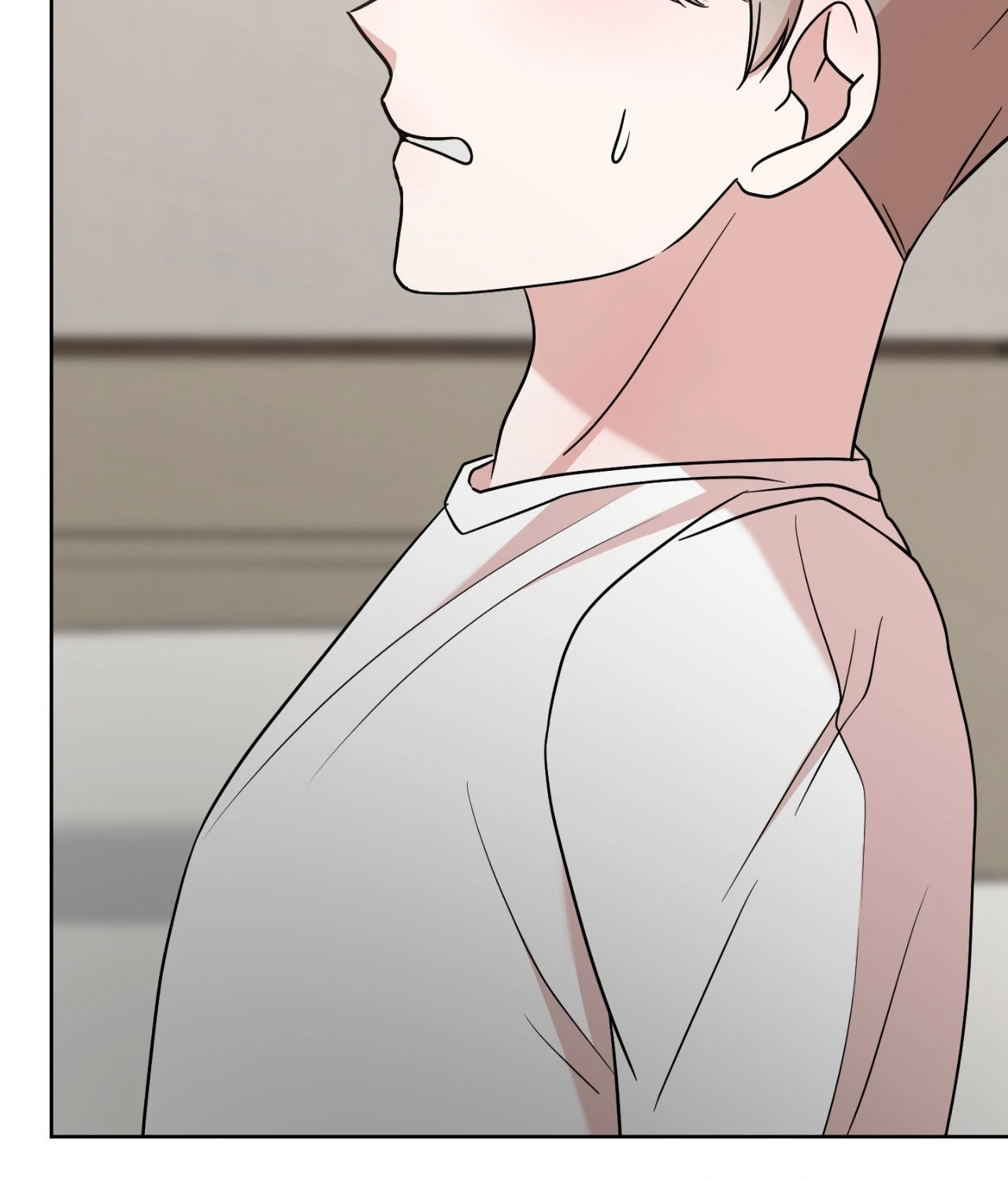 My Sassy Celebrity - Chapter 16 manhwa