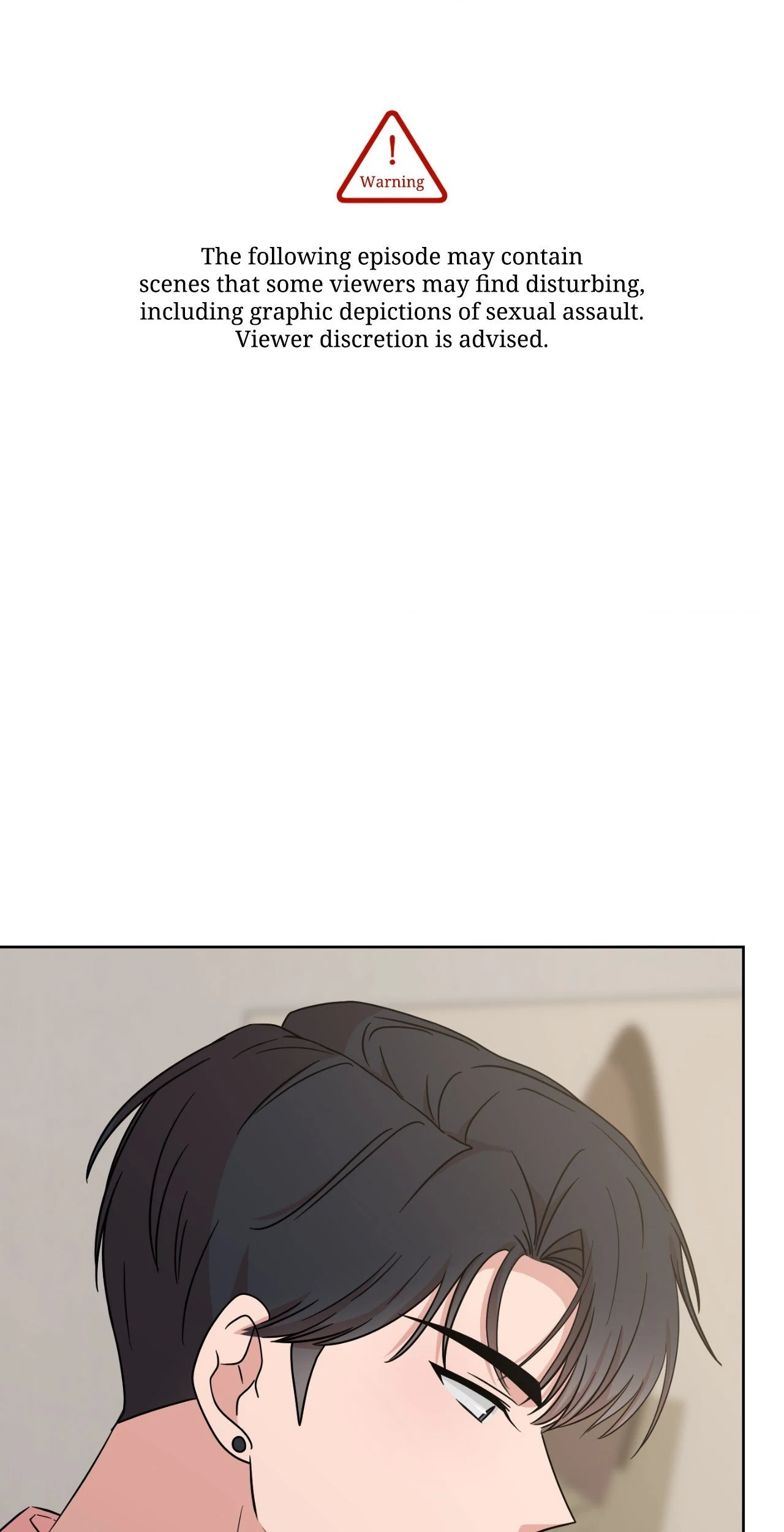 My Sassy Celebrity - Chapter 17 manhwa