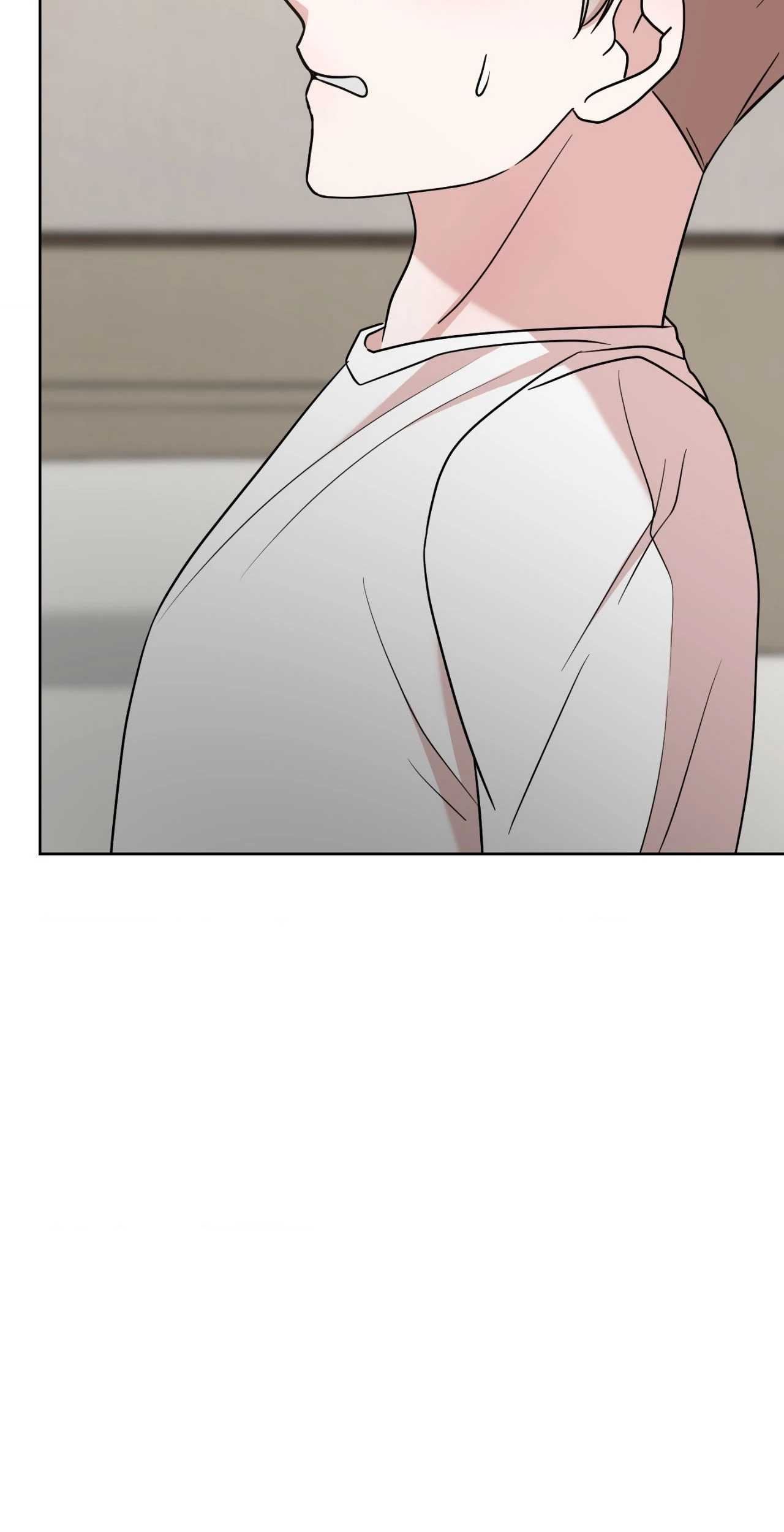 My Sassy Celebrity - Chapter 17 manhwa