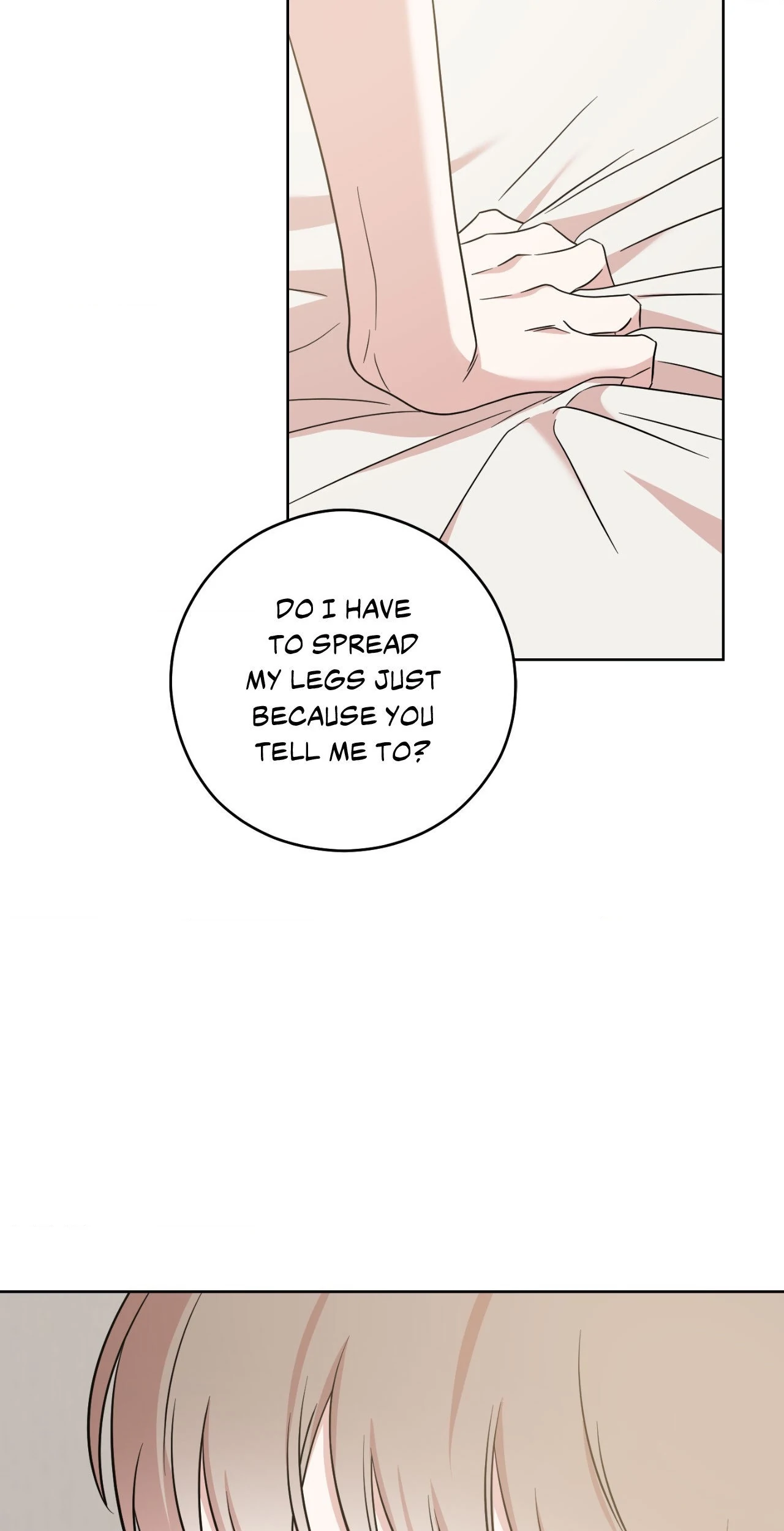 My Sassy Celebrity - Chapter 17 manhwa