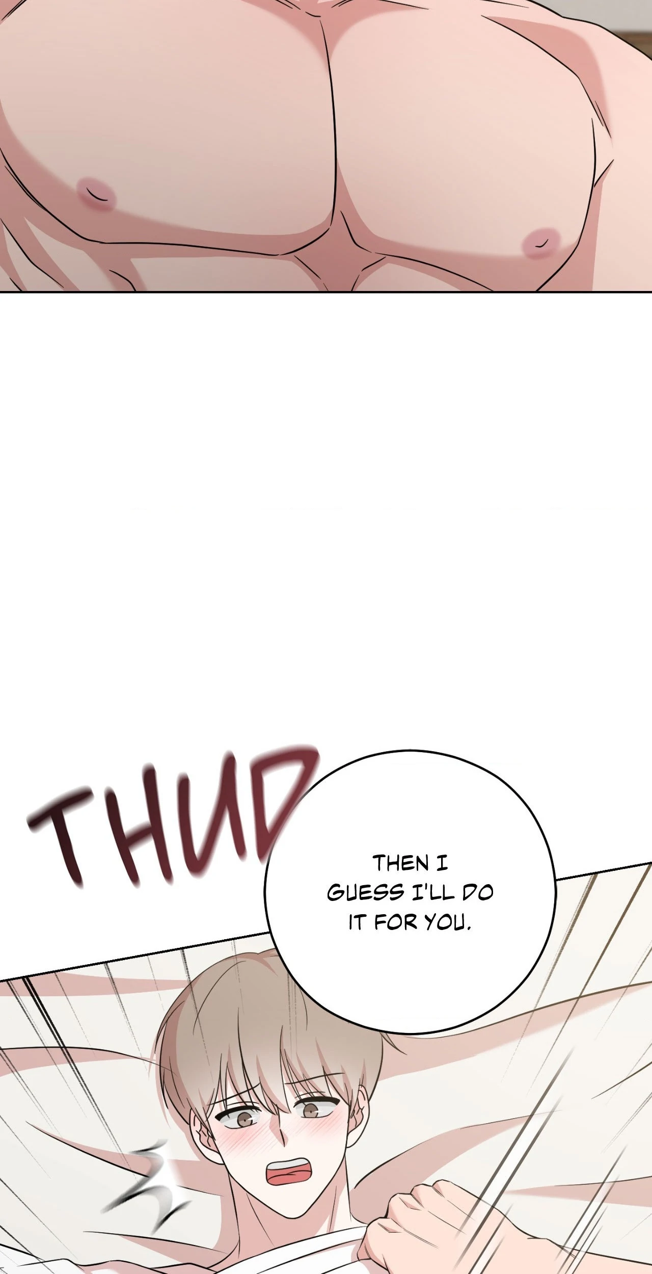 My Sassy Celebrity - Chapter 17 manhwa