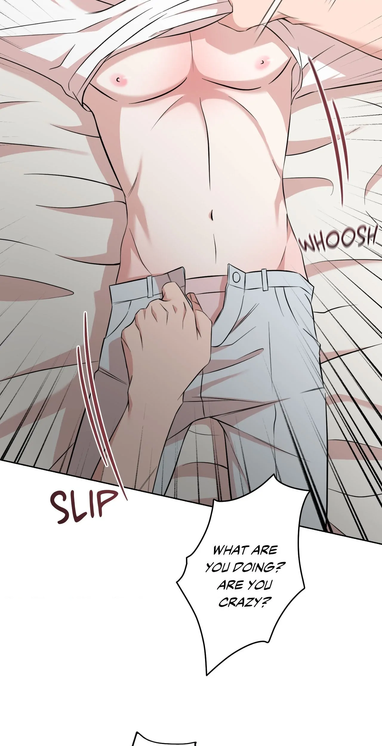 My Sassy Celebrity - Chapter 17 manhwa