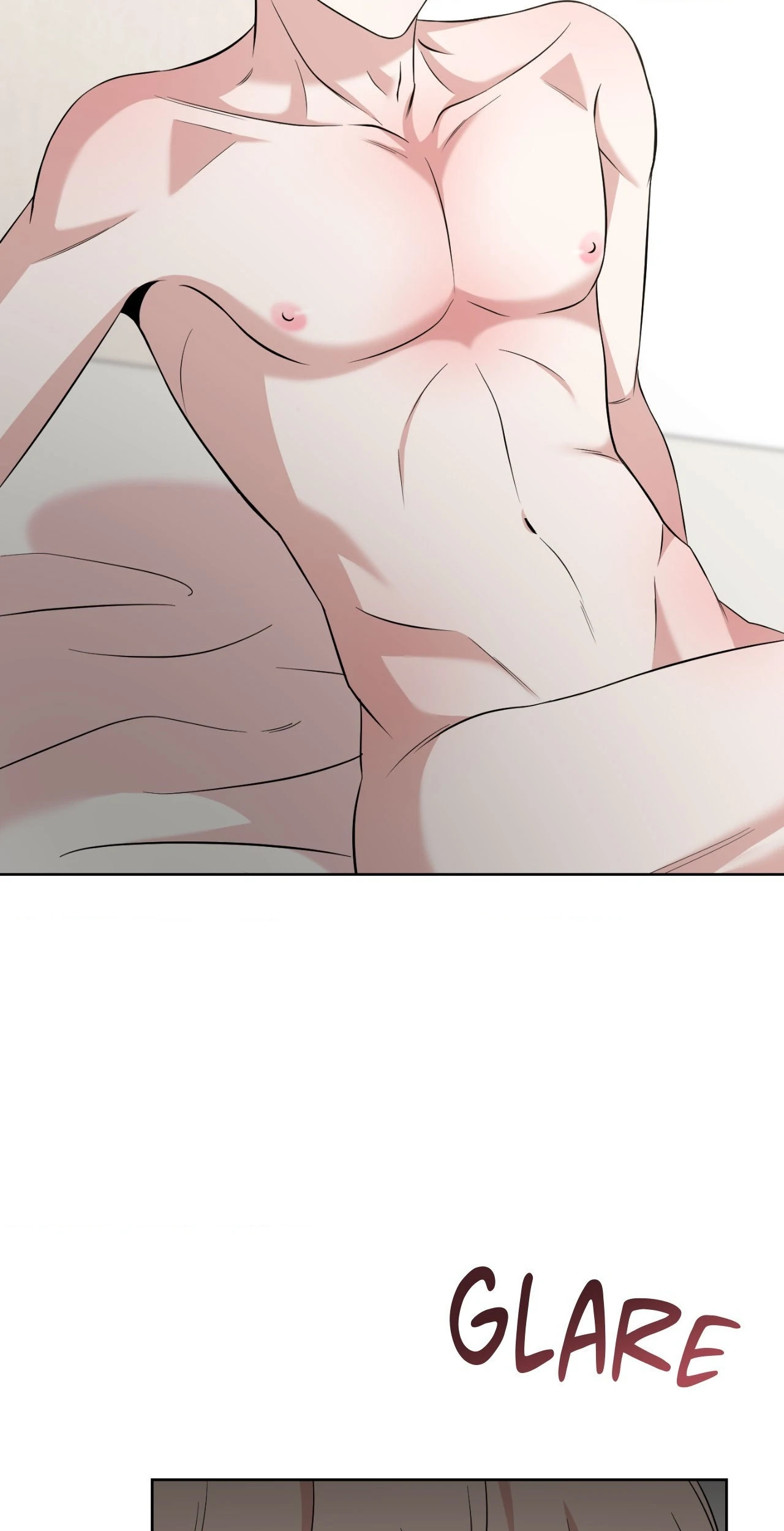 My Sassy Celebrity - Chapter 17 manhwa