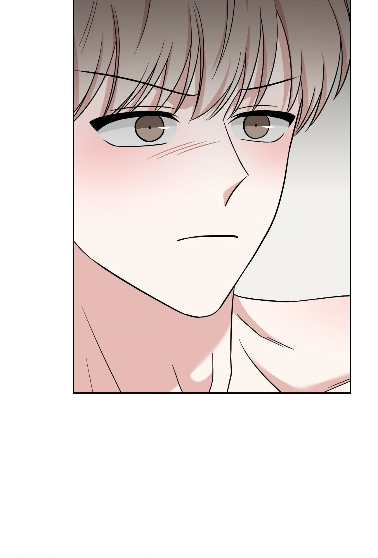 My Sassy Celebrity - Chapter 17 manhwa