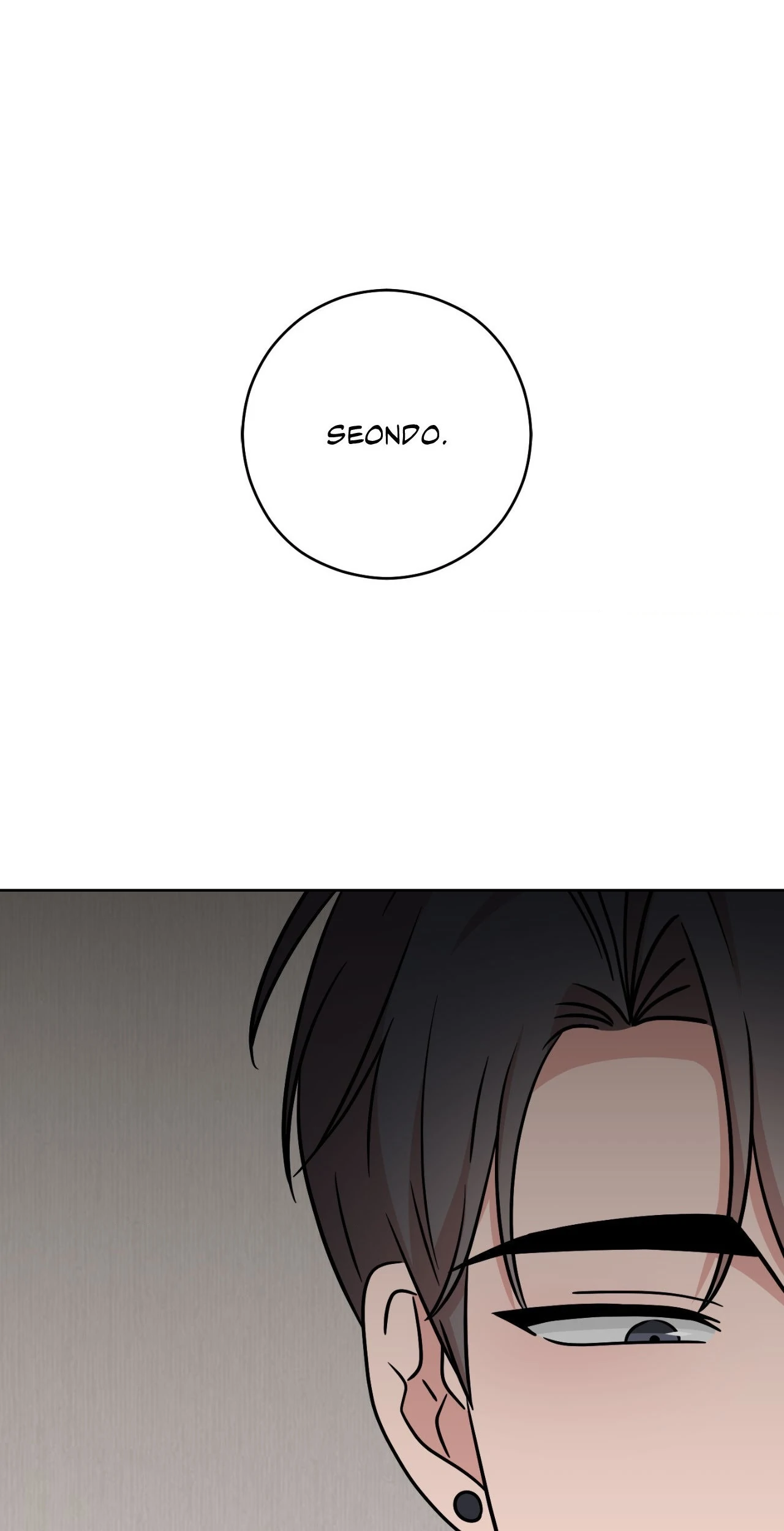 My Sassy Celebrity - Chapter 17 manhwa