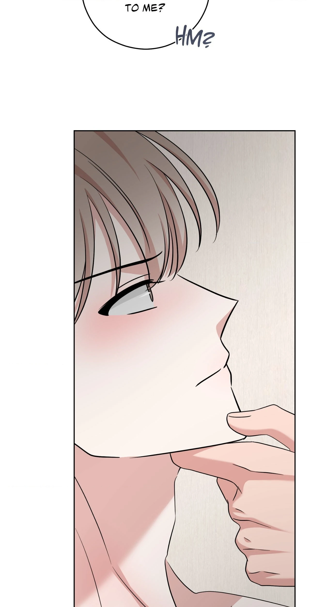 My Sassy Celebrity - Chapter 17 manhwa