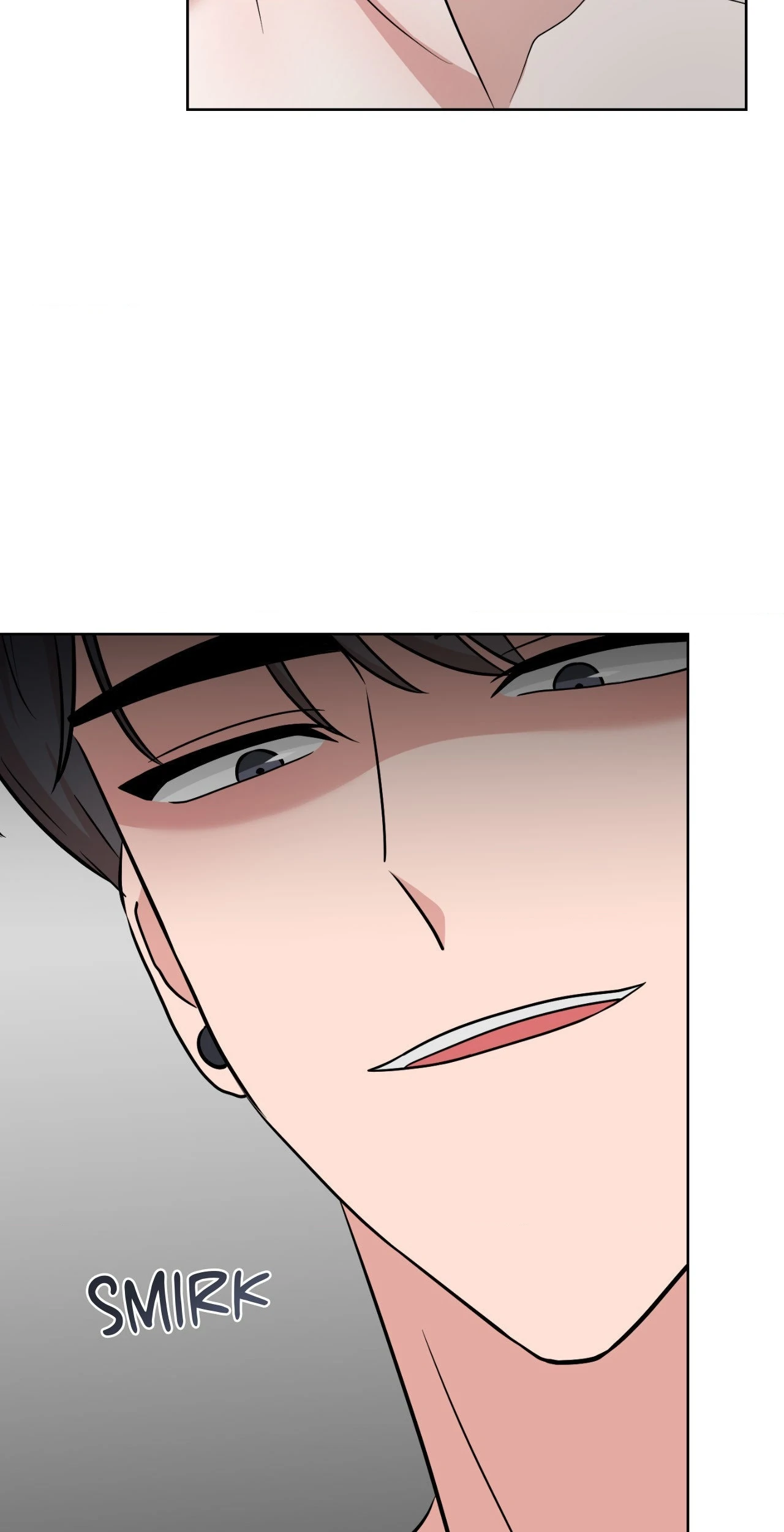 My Sassy Celebrity - Chapter 17 manhwa