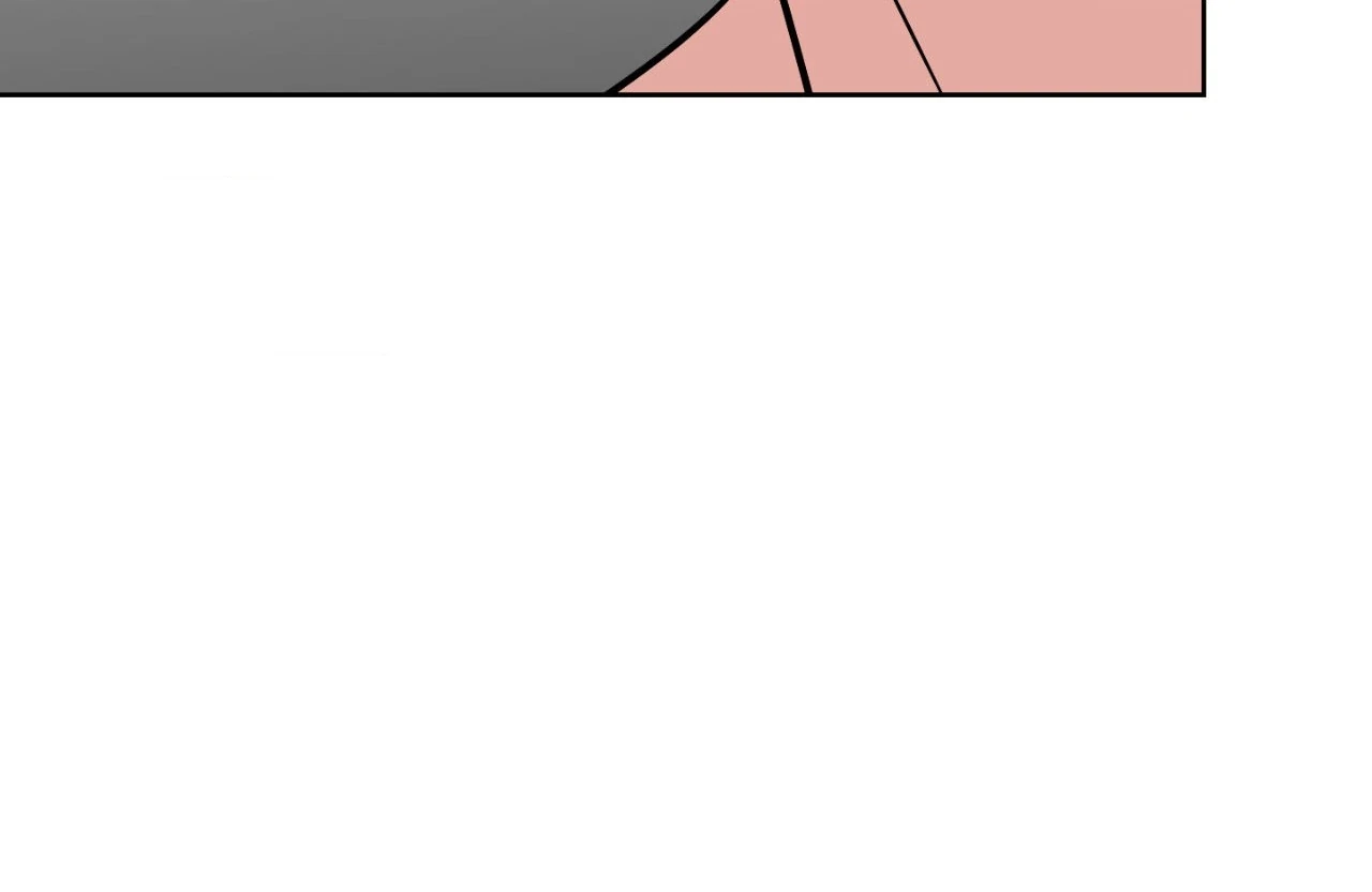 My Sassy Celebrity - Chapter 17 manhwa