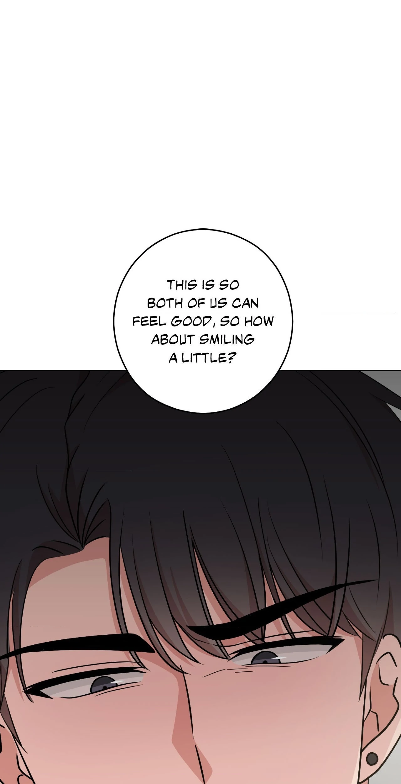 My Sassy Celebrity - Chapter 17 manhwa
