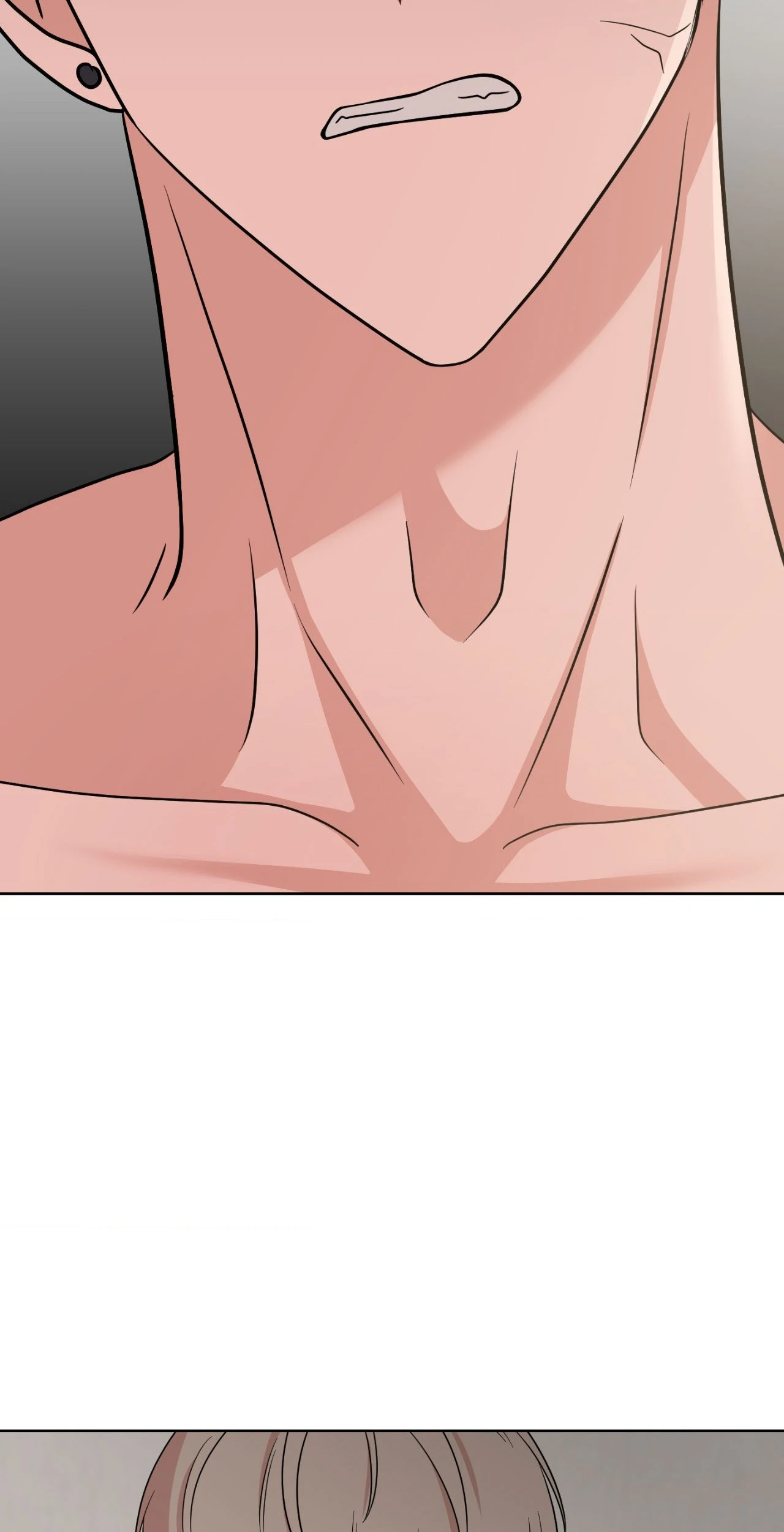 My Sassy Celebrity - Chapter 17 manhwa