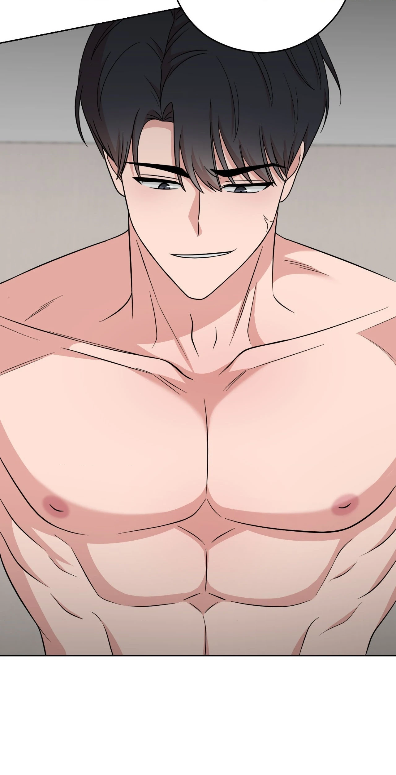 My Sassy Celebrity - Chapter 17 manhwa