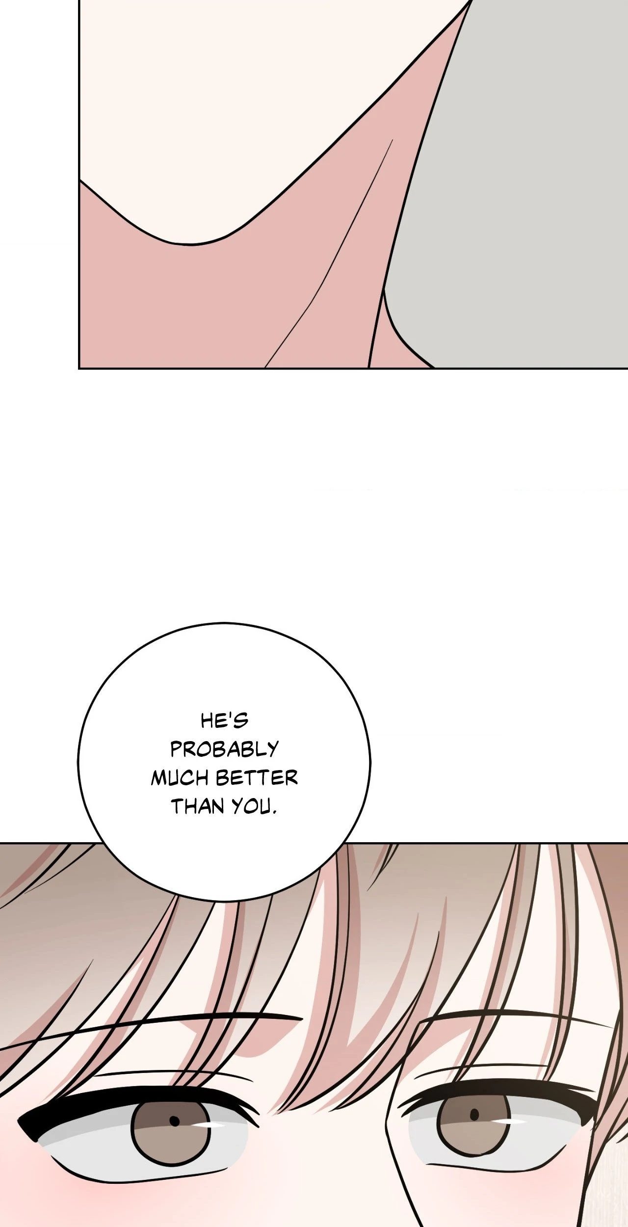 My Sassy Celebrity - Chapter 17 manhwa