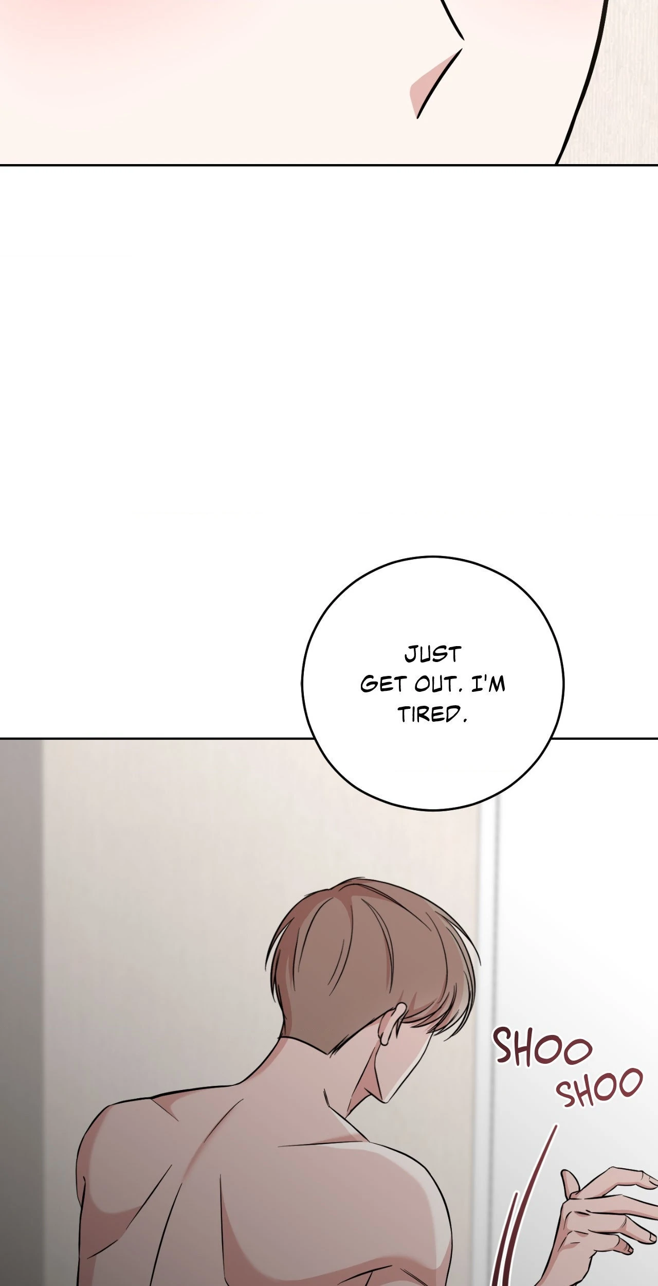 My Sassy Celebrity - Chapter 17 manhwa