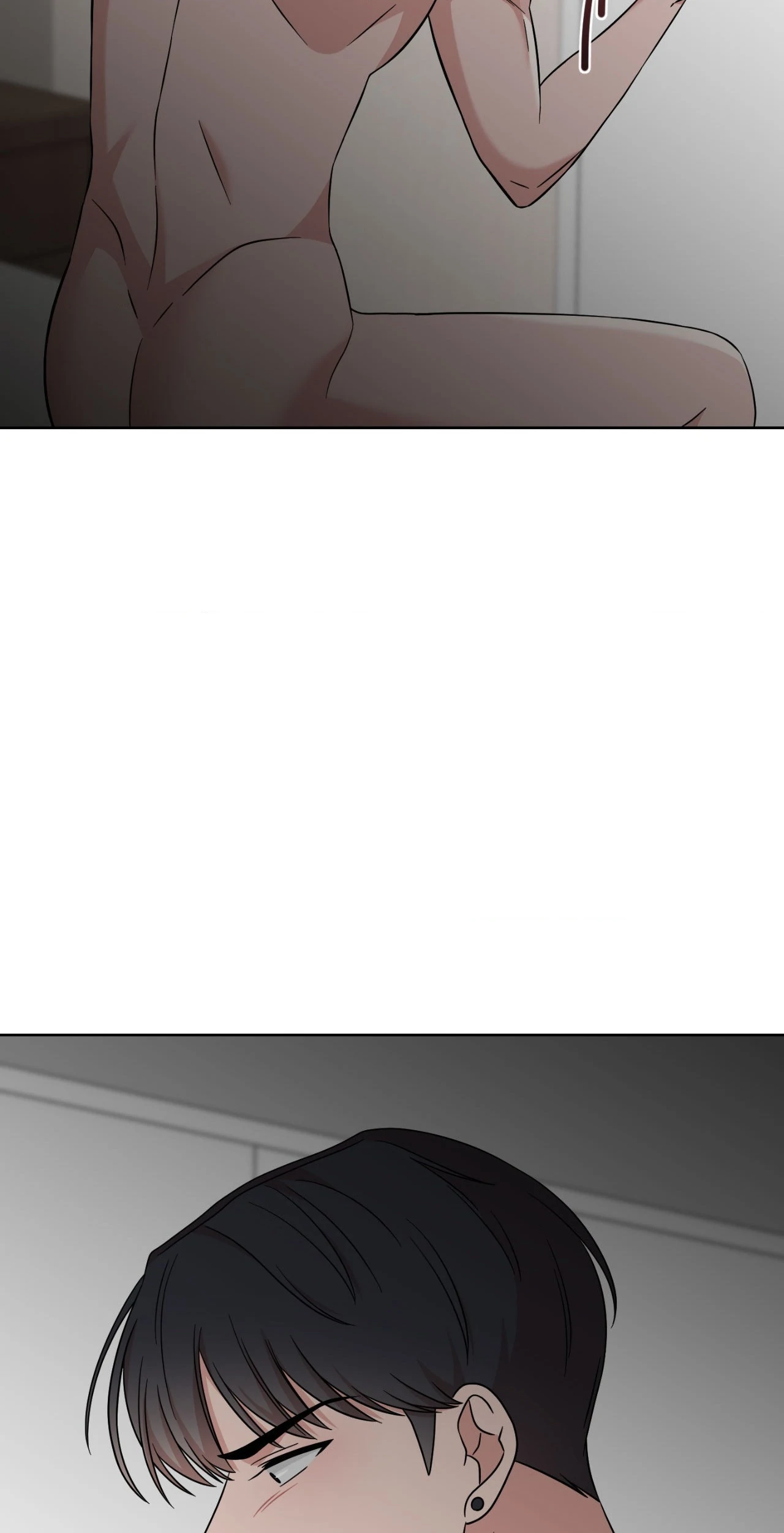 My Sassy Celebrity - Chapter 17 manhwa