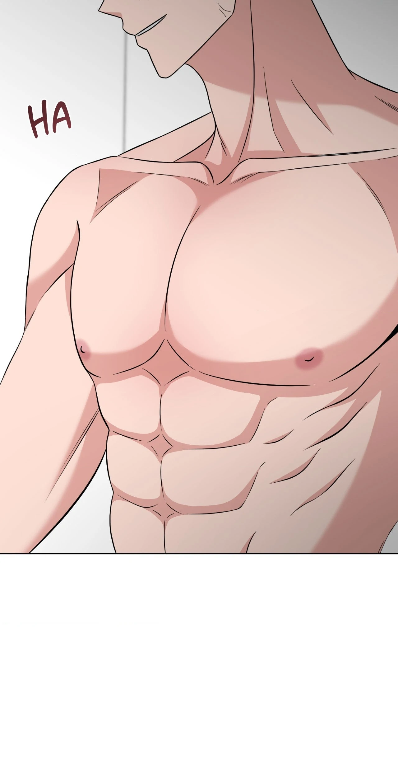 My Sassy Celebrity - Chapter 17 manhwa