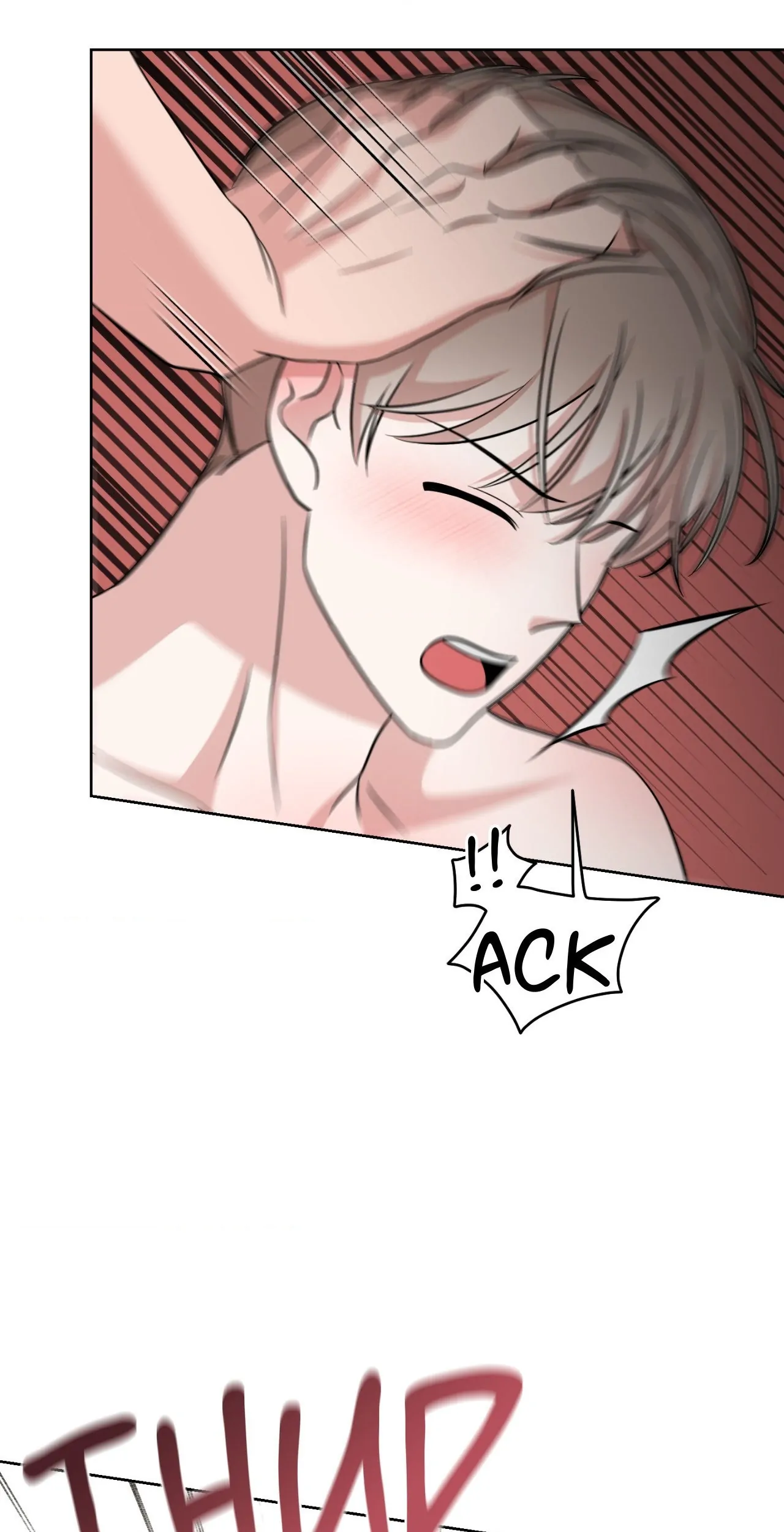 My Sassy Celebrity - Chapter 17 manhwa